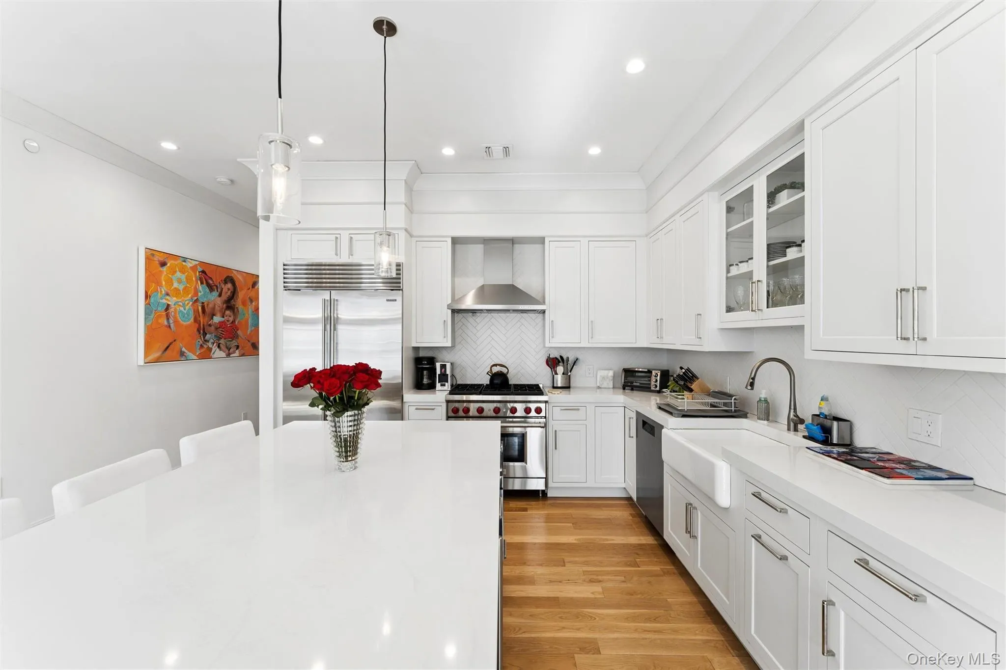 1001 Mill Creek, North Hempstead, NY, 3 Bedrooms Bedrooms, 6 Rooms Rooms,3 BathroomsBathrooms,Residential,For Rent,Mill,0,1001422 1001 Mill Creek, North Hempstead, NY, 3 Bedrooms Bedrooms, 6 Rooms Rooms,3 BathroomsBathrooms,Residential,For Rent,Mill,0,1001422