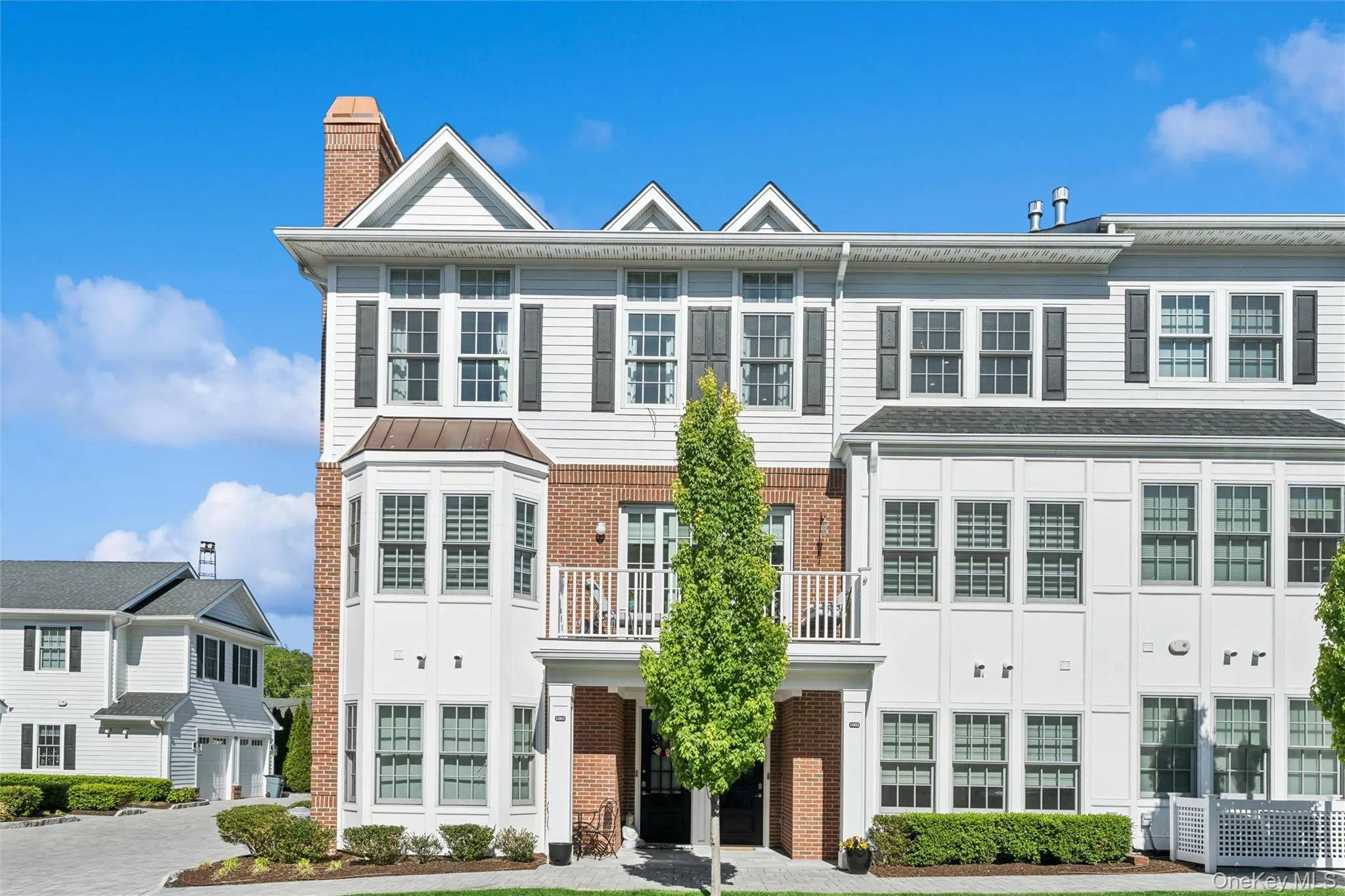 1001 Mill Creek, North Hempstead, NY, 3 Bedrooms Bedrooms, 6 Rooms Rooms,3 BathroomsBathrooms,Residential,For Rent,Mill,0,1001422 1001 Mill Creek, North Hempstead, NY, 3 Bedrooms Bedrooms, 6 Rooms Rooms,3 BathroomsBathrooms,Residential,For Rent,Mill,0,1001422