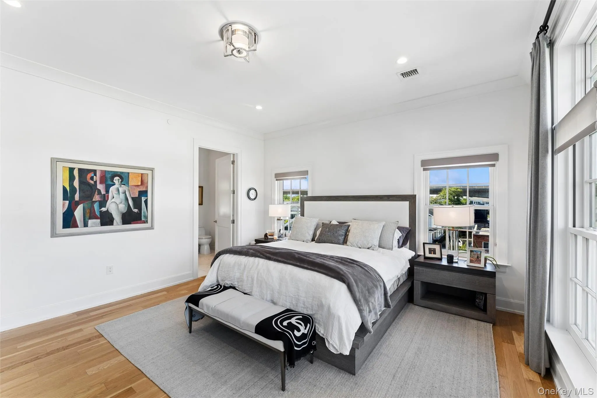 1001 Mill Creek, North Hempstead, NY, 3 Bedrooms Bedrooms, 6 Rooms Rooms,3 BathroomsBathrooms,Residential,For Rent,Mill,0,1001422 1001 Mill Creek, North Hempstead, NY, 3 Bedrooms Bedrooms, 6 Rooms Rooms,3 BathroomsBathrooms,Residential,For Rent,Mill,0,1001422