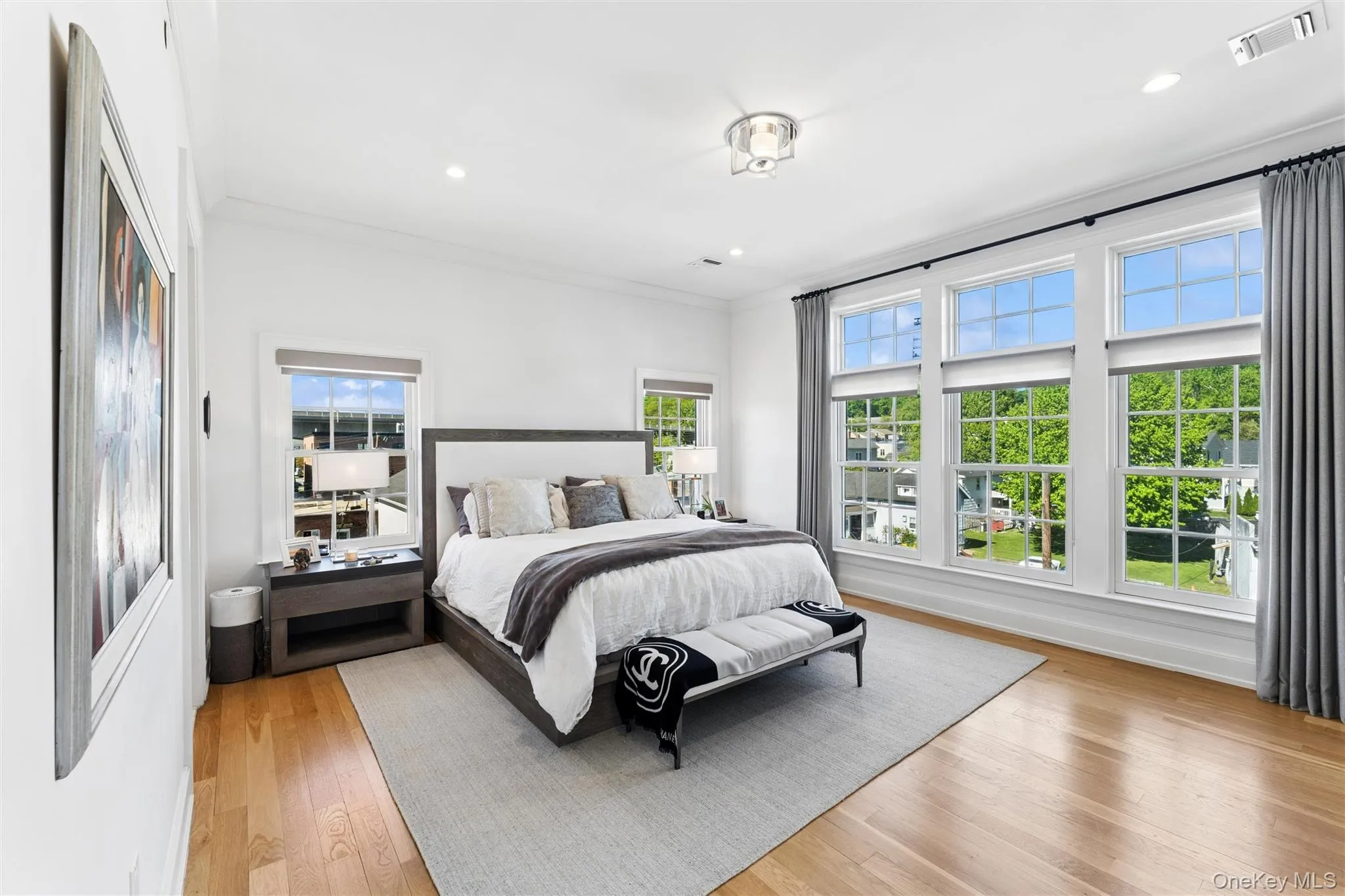1001 Mill Creek, North Hempstead, NY, 3 Bedrooms Bedrooms, 6 Rooms Rooms,3 BathroomsBathrooms,Residential,For Rent,Mill,0,1001422 1001 Mill Creek, North Hempstead, NY, 3 Bedrooms Bedrooms, 6 Rooms Rooms,3 BathroomsBathrooms,Residential,For Rent,Mill,0,1001422