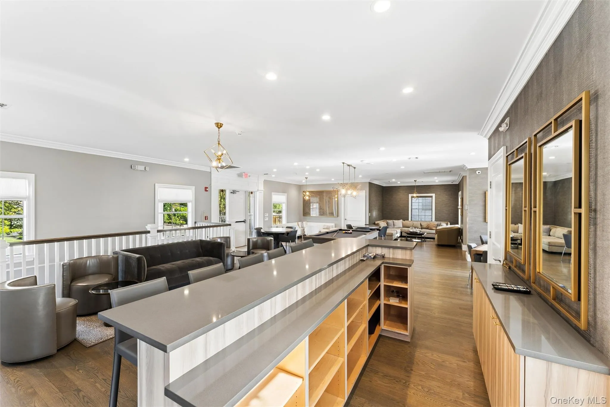 1001 Mill Creek, North Hempstead, NY, 3 Bedrooms Bedrooms, 6 Rooms Rooms,3 BathroomsBathrooms,Residential,For Rent,Mill,0,1001422 1001 Mill Creek, North Hempstead, NY, 3 Bedrooms Bedrooms, 6 Rooms Rooms,3 BathroomsBathrooms,Residential,For Rent,Mill,0,1001422