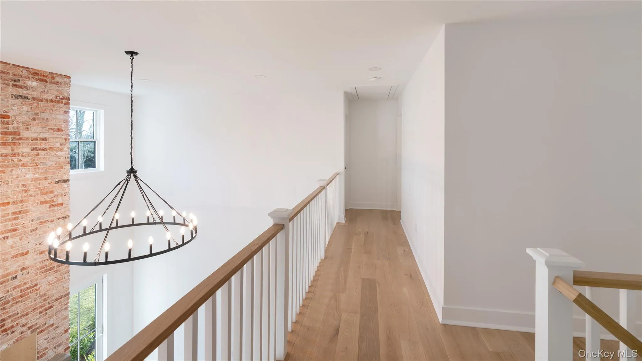 2 N/C Aspen Run, Brookhaven, NY, 4 Bedrooms Bedrooms, 10 Rooms Rooms,4 BathroomsBathrooms,Residential,For Rent,N/C Aspen,0,1001424 2 N/C Aspen Run, Brookhaven, NY, 4 Bedrooms Bedrooms, 10 Rooms Rooms,4 BathroomsBathrooms,Residential,For Rent,N/C Aspen,0,1001424