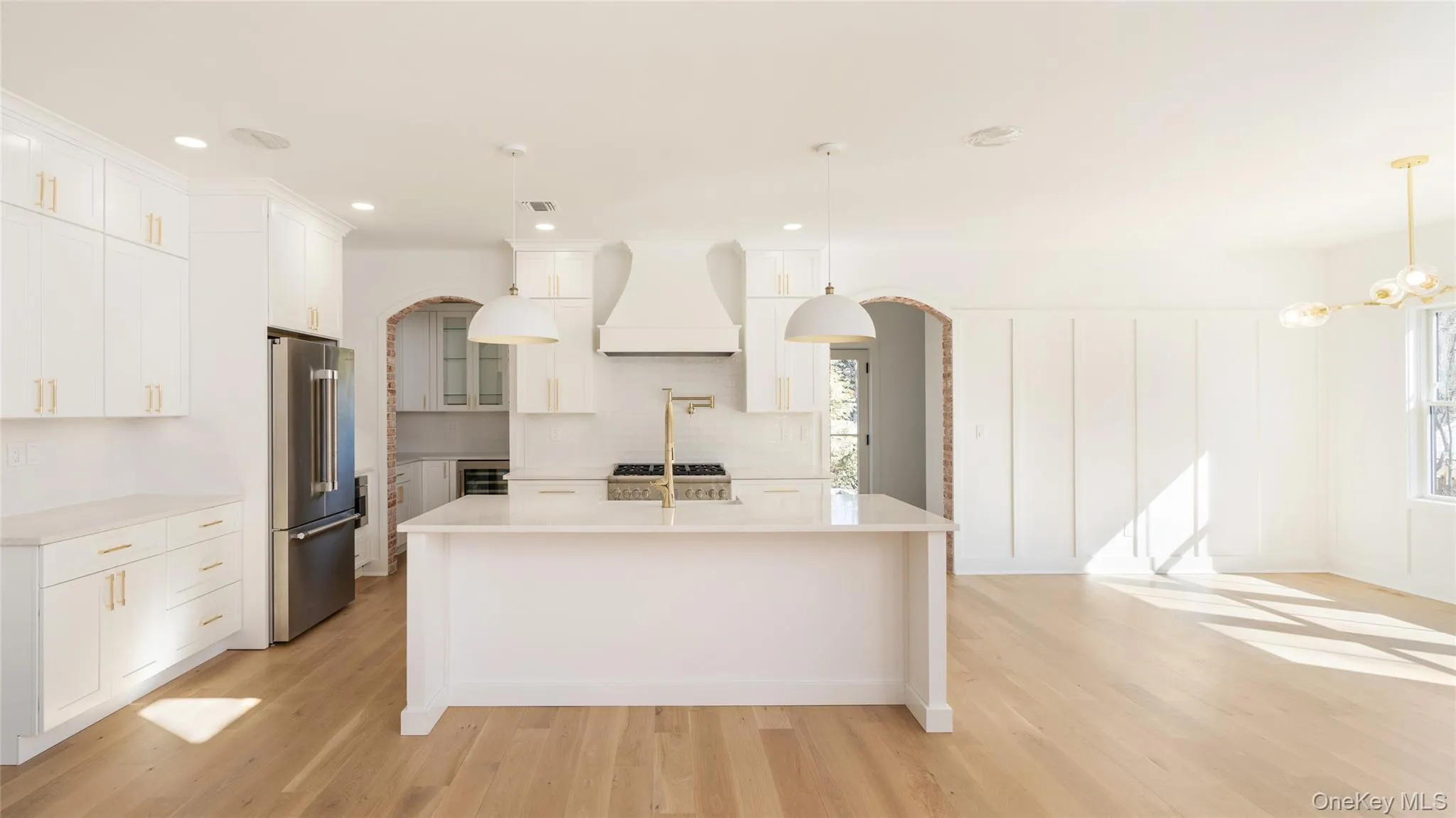 2 N/C Aspen Run, Brookhaven, NY, 4 Bedrooms Bedrooms, 10 Rooms Rooms,4 BathroomsBathrooms,Residential,For Rent,N/C Aspen,0,1001424 2 N/C Aspen Run, Brookhaven, NY, 4 Bedrooms Bedrooms, 10 Rooms Rooms,4 BathroomsBathrooms,Residential,For Rent,N/C Aspen,0,1001424