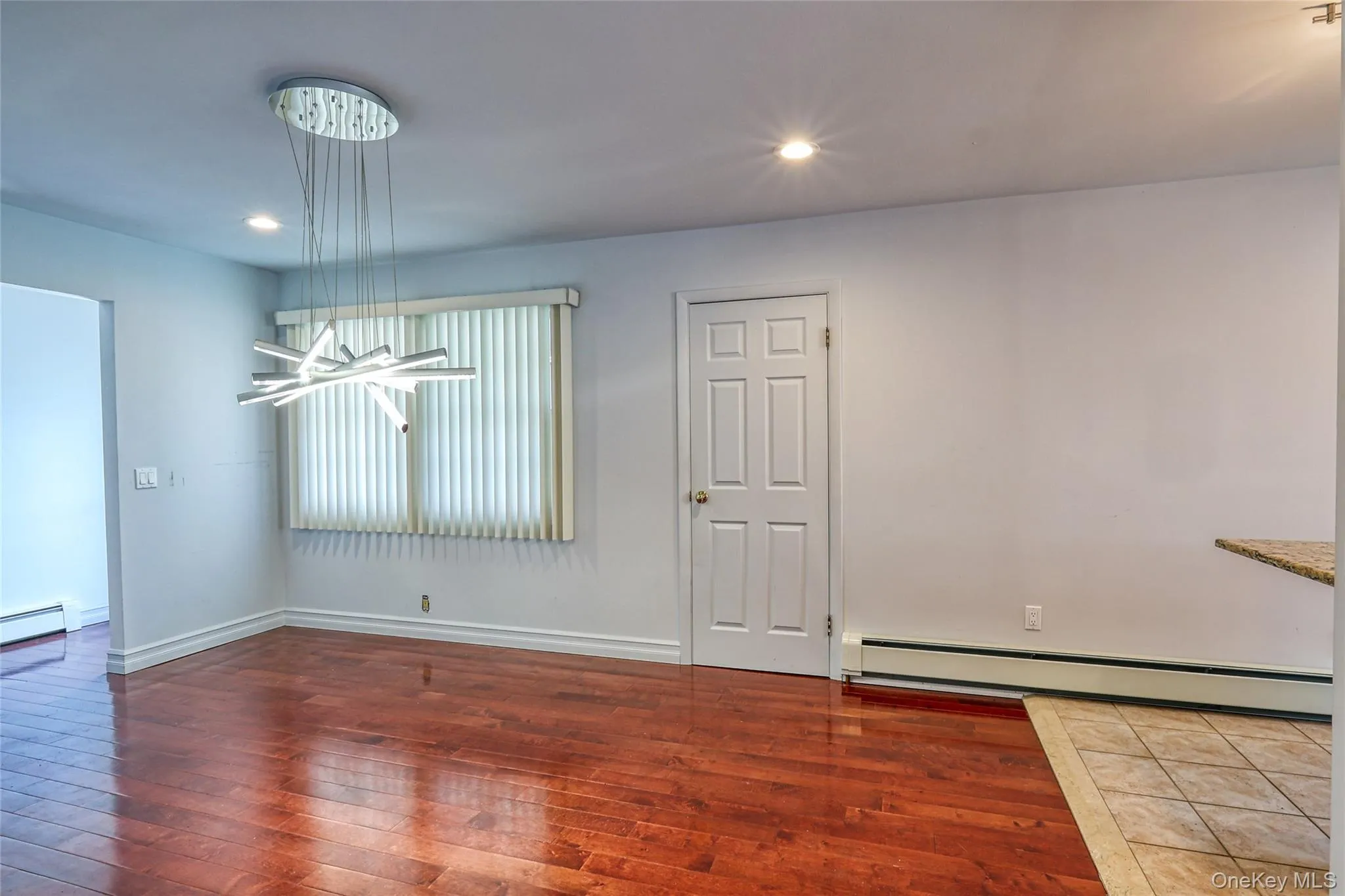 20 Valley Drive, Brookhaven, NY, 3 Bedrooms Bedrooms, 10 Rooms Rooms,3 BathroomsBathrooms,Residential,For Rent,Valley,0,1001427 20 Valley Drive, Brookhaven, NY, 3 Bedrooms Bedrooms, 10 Rooms Rooms,3 BathroomsBathrooms,Residential,For Rent,Valley,0,1001427