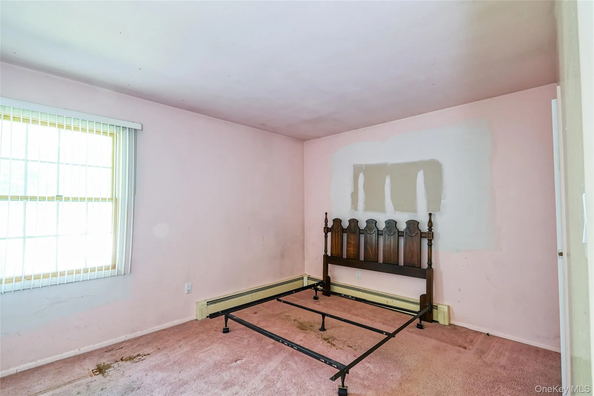 20 Valley Drive, Brookhaven, NY, 3 Bedrooms Bedrooms, 10 Rooms Rooms,3 BathroomsBathrooms,Residential,For Rent,Valley,0,1001427 20 Valley Drive, Brookhaven, NY, 3 Bedrooms Bedrooms, 10 Rooms Rooms,3 BathroomsBathrooms,Residential,For Rent,Valley,0,1001427
