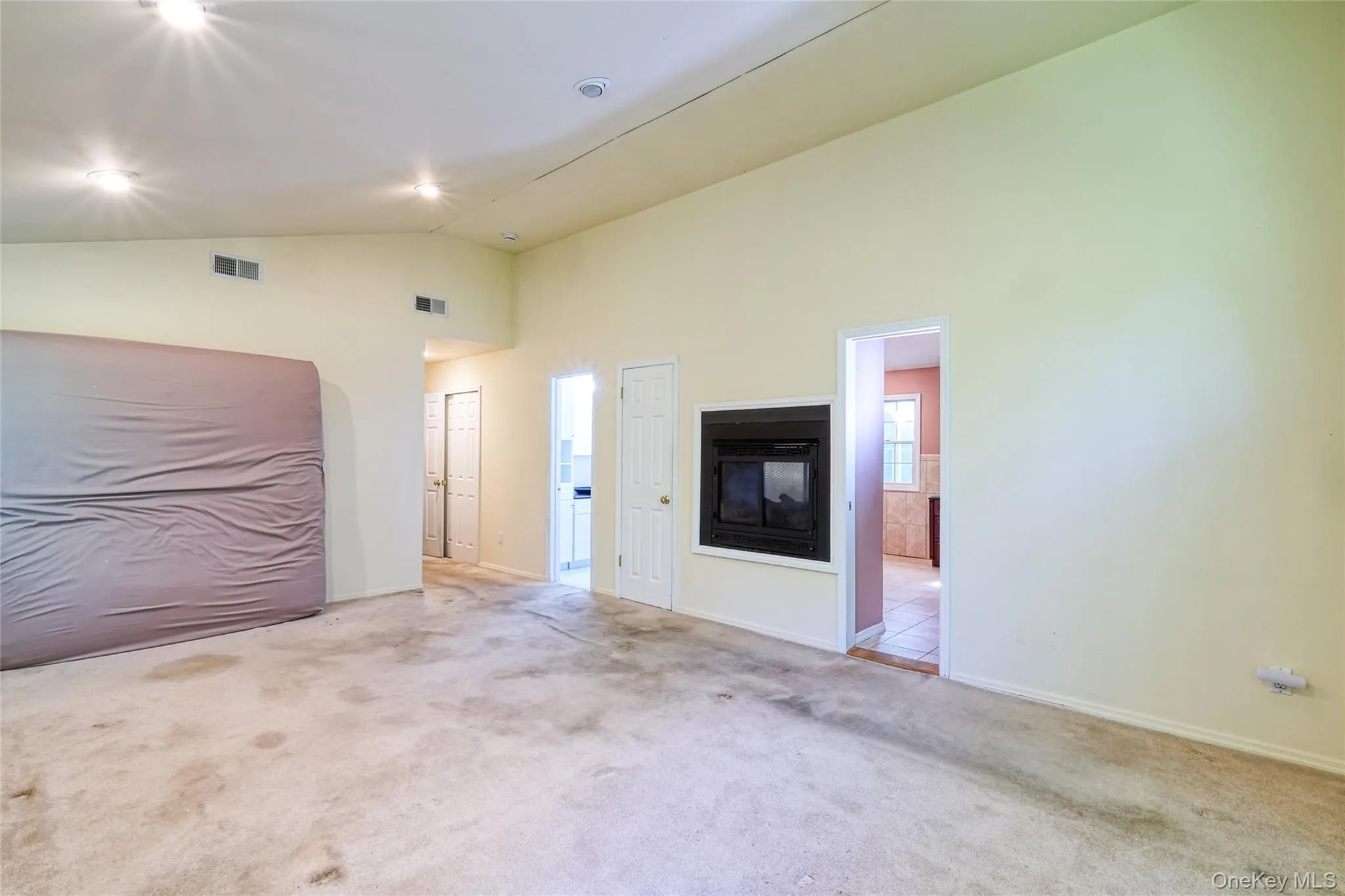 20 Valley Drive, Brookhaven, NY, 3 Bedrooms Bedrooms, 10 Rooms Rooms,3 BathroomsBathrooms,Residential,For Rent,Valley,0,1001427 20 Valley Drive, Brookhaven, NY, 3 Bedrooms Bedrooms, 10 Rooms Rooms,3 BathroomsBathrooms,Residential,For Rent,Valley,0,1001427