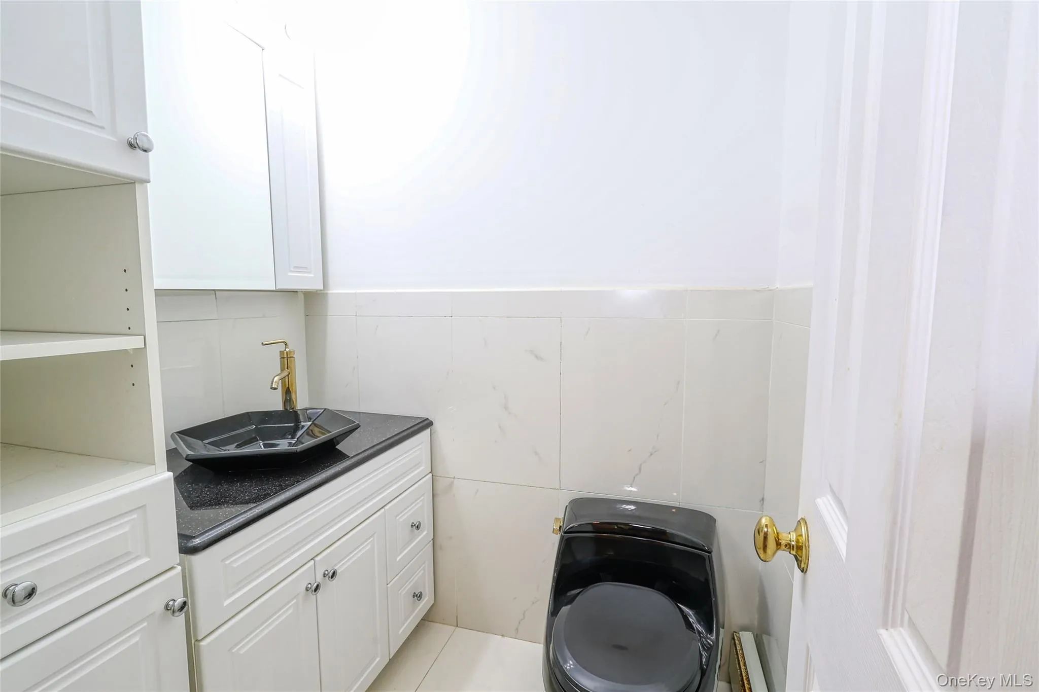 20 Valley Drive, Brookhaven, NY, 3 Bedrooms Bedrooms, 10 Rooms Rooms,3 BathroomsBathrooms,Residential,For Rent,Valley,0,1001427 20 Valley Drive, Brookhaven, NY, 3 Bedrooms Bedrooms, 10 Rooms Rooms,3 BathroomsBathrooms,Residential,For Rent,Valley,0,1001427