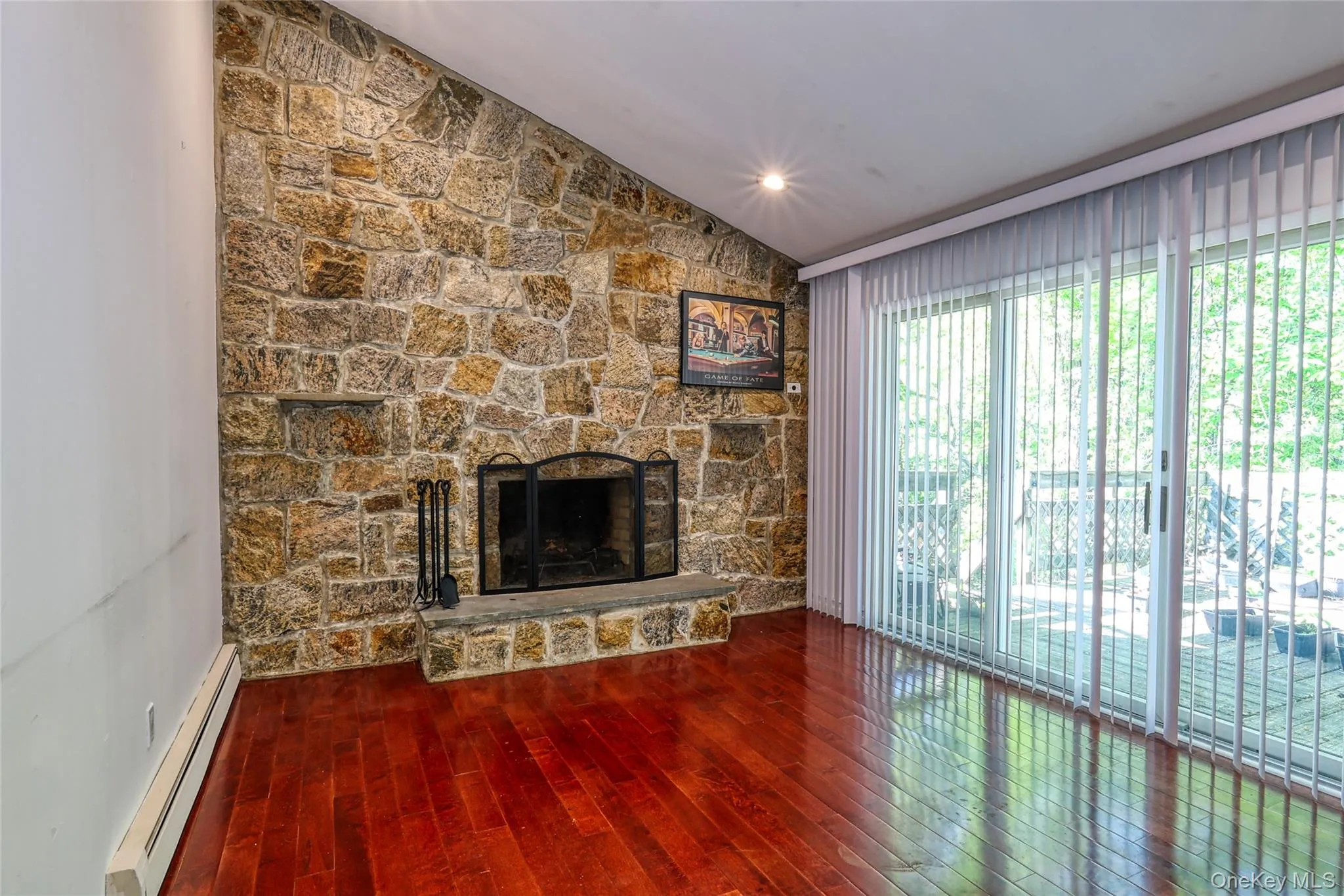 20 Valley Drive, Brookhaven, NY, 3 Bedrooms Bedrooms, 10 Rooms Rooms,3 BathroomsBathrooms,Residential,For Rent,Valley,0,1001427 20 Valley Drive, Brookhaven, NY, 3 Bedrooms Bedrooms, 10 Rooms Rooms,3 BathroomsBathrooms,Residential,For Rent,Valley,0,1001427