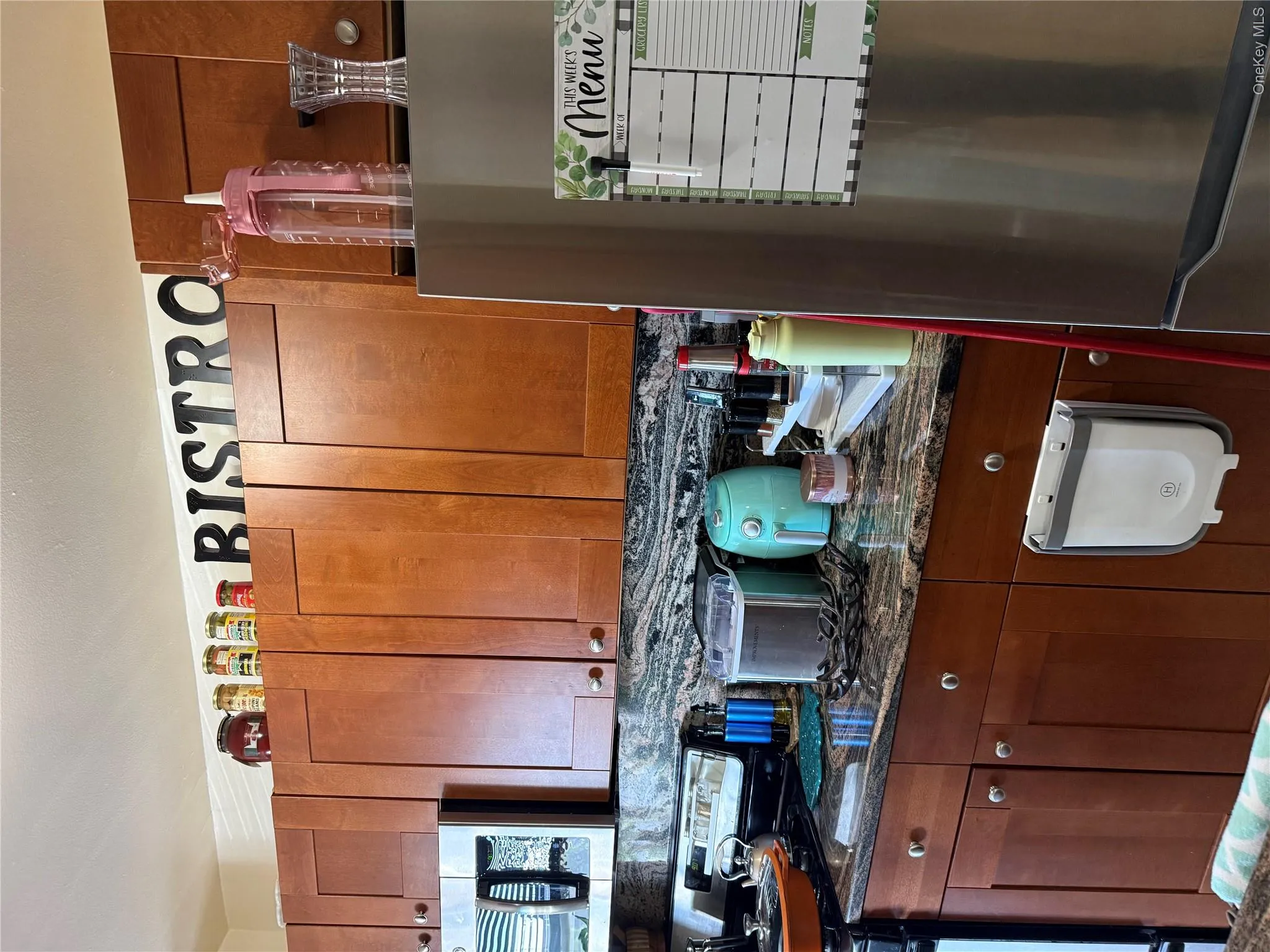 20 Wendell Street, Hempstead, NY, 1 Bedroom Bedrooms, 4 Rooms Rooms,1 BathroomBathrooms,Residential Sale,For Rent,Wendell,0,1001428 20 Wendell Street, Hempstead, NY, 1 Bedroom Bedrooms, 4 Rooms Rooms,1 BathroomBathrooms,Residential Sale,For Rent,Wendell,0,1001428