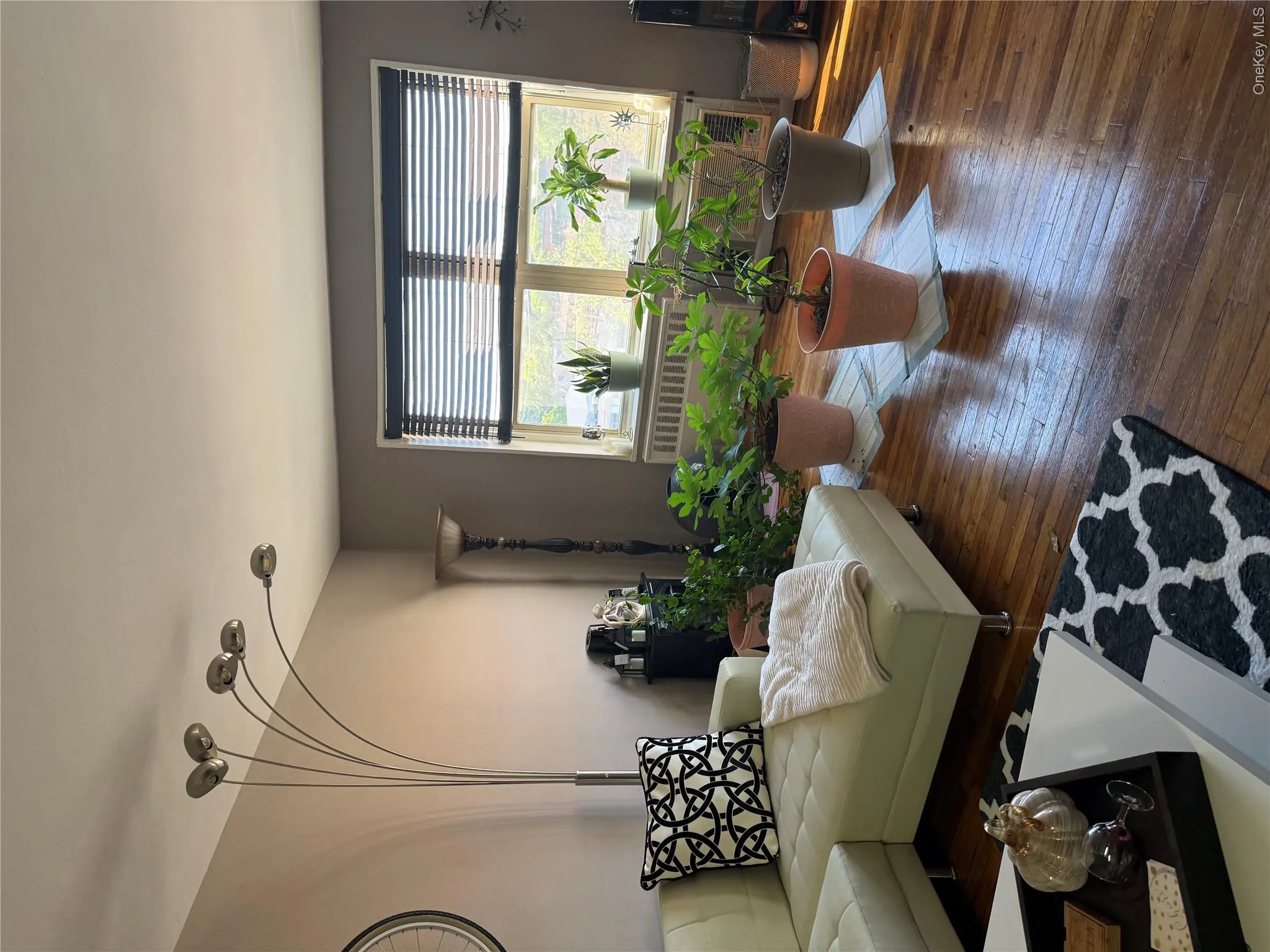 20 Wendell Street, Hempstead, NY, 1 Bedroom Bedrooms, 4 Rooms Rooms,1 BathroomBathrooms,Residential Sale,For Rent,Wendell,0,1001428 20 Wendell Street, Hempstead, NY, 1 Bedroom Bedrooms, 4 Rooms Rooms,1 BathroomBathrooms,Residential Sale,For Rent,Wendell,0,1001428