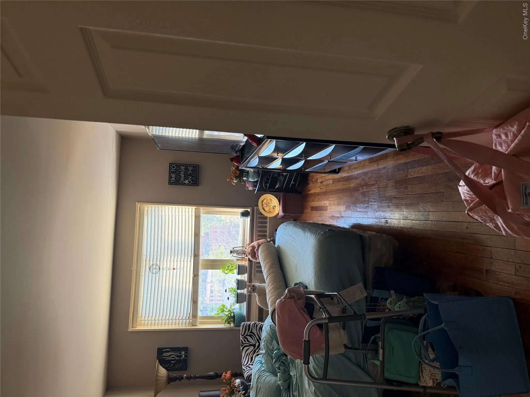 20 Wendell Street, Hempstead, NY, 1 Bedroom Bedrooms, 4 Rooms Rooms,1 BathroomBathrooms,Residential Sale,For Rent,Wendell,0,1001428 20 Wendell Street, Hempstead, NY, 1 Bedroom Bedrooms, 4 Rooms Rooms,1 BathroomBathrooms,Residential Sale,For Rent,Wendell,0,1001428