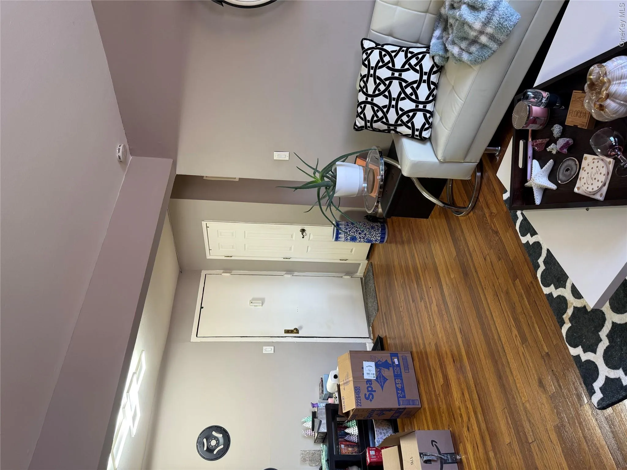 20 Wendell Street, Hempstead, NY, 1 Bedroom Bedrooms, 4 Rooms Rooms,1 BathroomBathrooms,Residential Sale,For Rent,Wendell,0,1001428 20 Wendell Street, Hempstead, NY, 1 Bedroom Bedrooms, 4 Rooms Rooms,1 BathroomBathrooms,Residential Sale,For Rent,Wendell,0,1001428