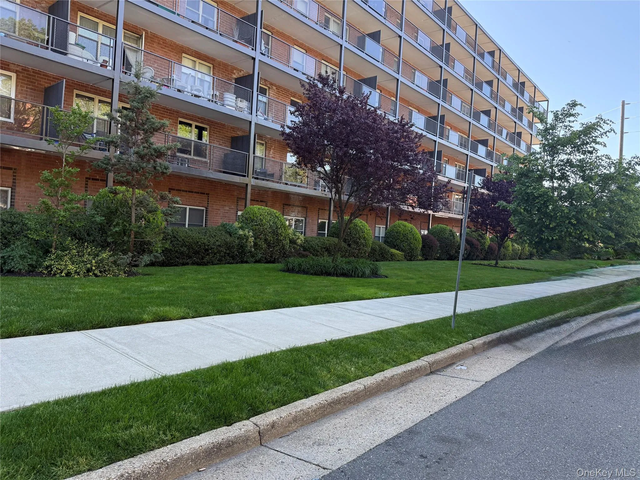 20 Wendell Street, Hempstead, NY, 1 Bedroom Bedrooms, 4 Rooms Rooms,1 BathroomBathrooms,Residential Sale,For Rent,Wendell,0,1001428 20 Wendell Street, Hempstead, NY, 1 Bedroom Bedrooms, 4 Rooms Rooms,1 BathroomBathrooms,Residential Sale,For Rent,Wendell,0,1001428