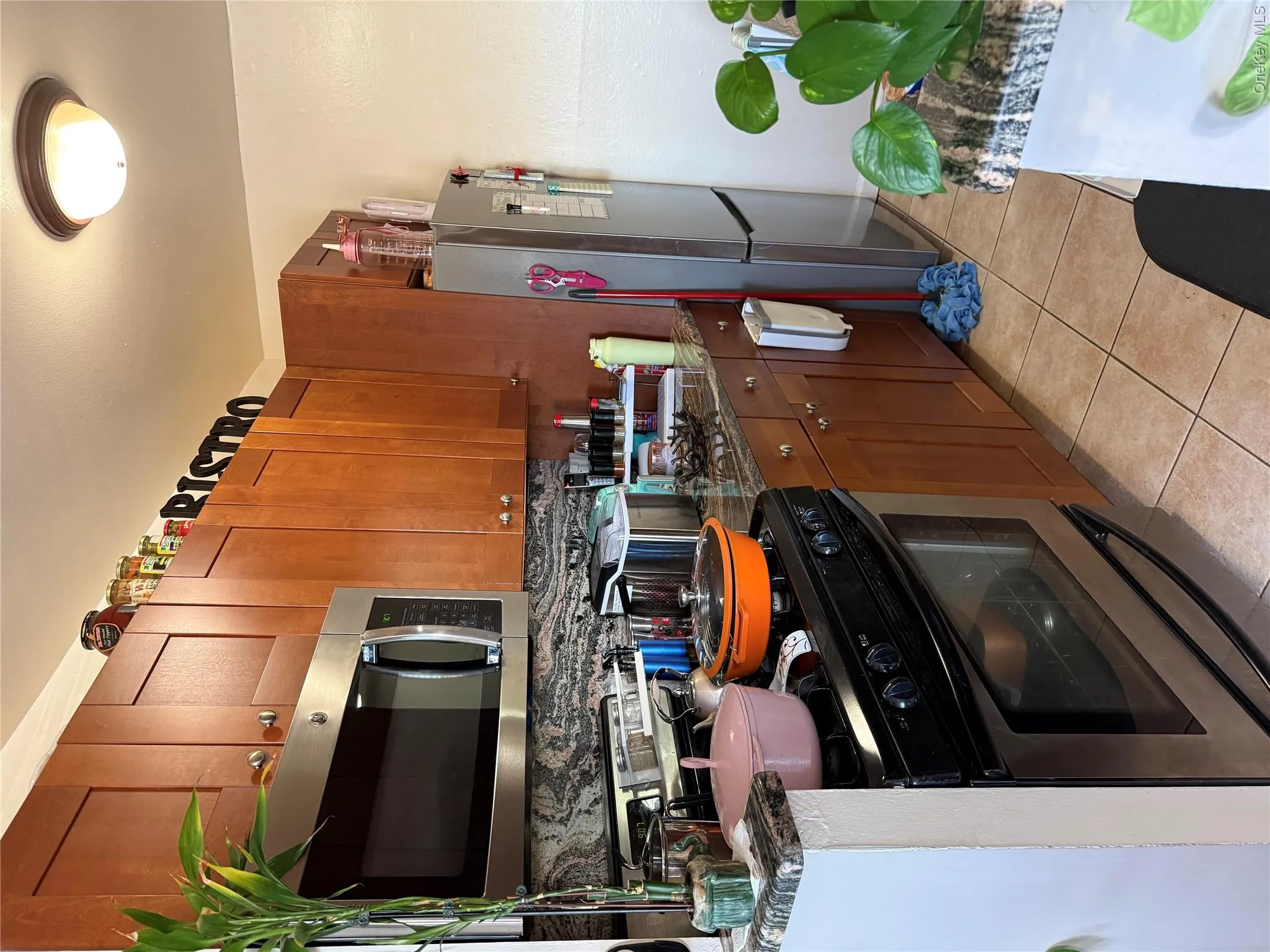 20 Wendell Street, Hempstead, NY, 1 Bedroom Bedrooms, 4 Rooms Rooms,1 BathroomBathrooms,Residential Sale,For Rent,Wendell,0,1001428 20 Wendell Street, Hempstead, NY, 1 Bedroom Bedrooms, 4 Rooms Rooms,1 BathroomBathrooms,Residential Sale,For Rent,Wendell,0,1001428