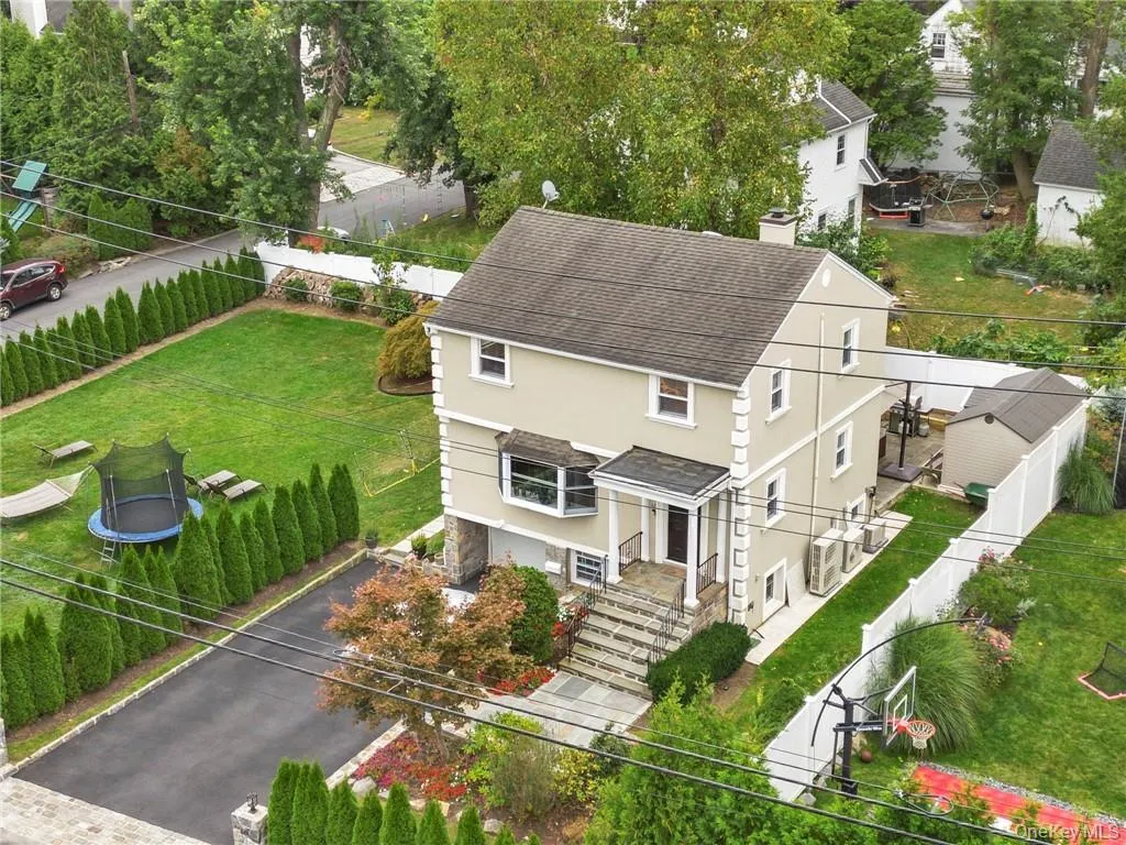 Birds eye view of property Birds eye view of property