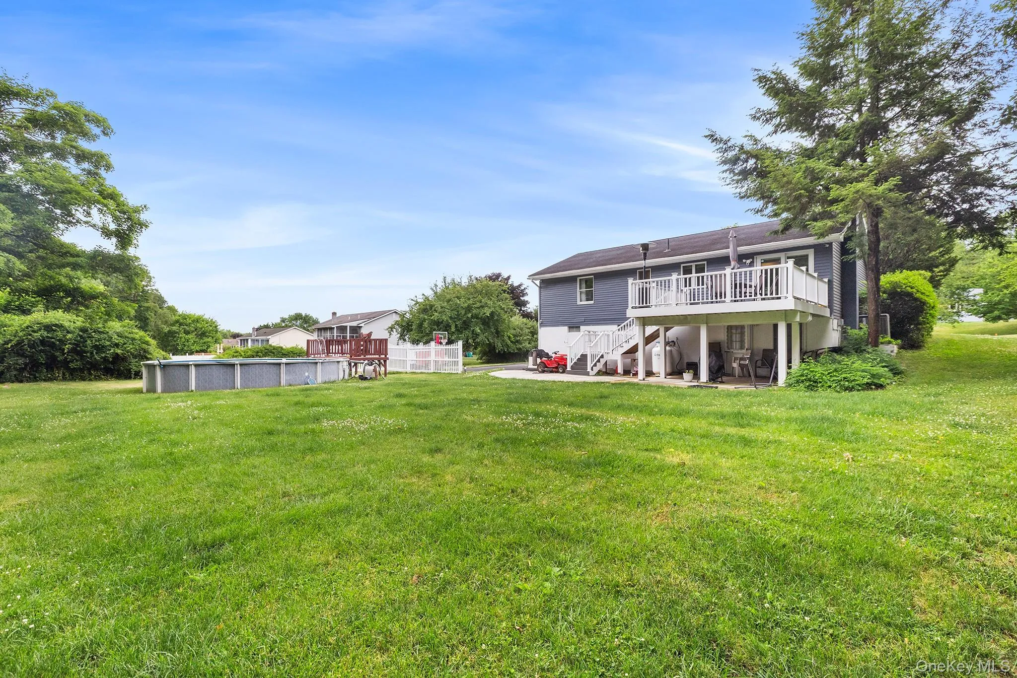 11 Sharon Drive, Lloyd, NY, 3 Bedrooms Bedrooms, 5 Rooms Rooms,1 BathroomBathrooms,Residential,For Rent,Sharon,0,KEY1001435 11 Sharon Drive, Lloyd, NY, 3 Bedrooms Bedrooms, 5 Rooms Rooms,1 BathroomBathrooms,Residential,For Rent,Sharon,0,KEY1001435