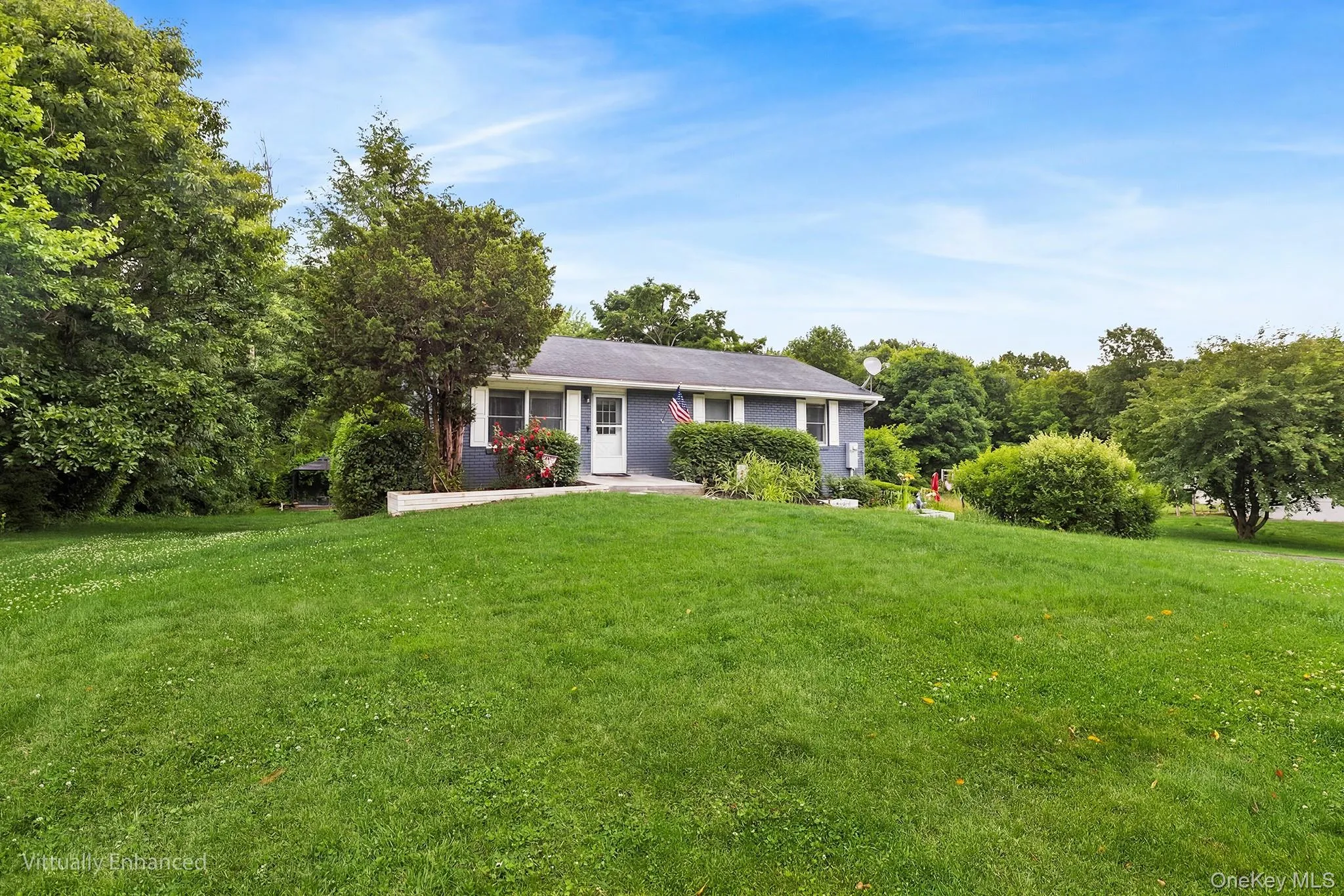 11 Sharon Drive, Lloyd, NY, 3 Bedrooms Bedrooms, 5 Rooms Rooms,1 BathroomBathrooms,Residential,For Rent,Sharon,0,KEY1001435 11 Sharon Drive, Lloyd, NY, 3 Bedrooms Bedrooms, 5 Rooms Rooms,1 BathroomBathrooms,Residential,For Rent,Sharon,0,KEY1001435