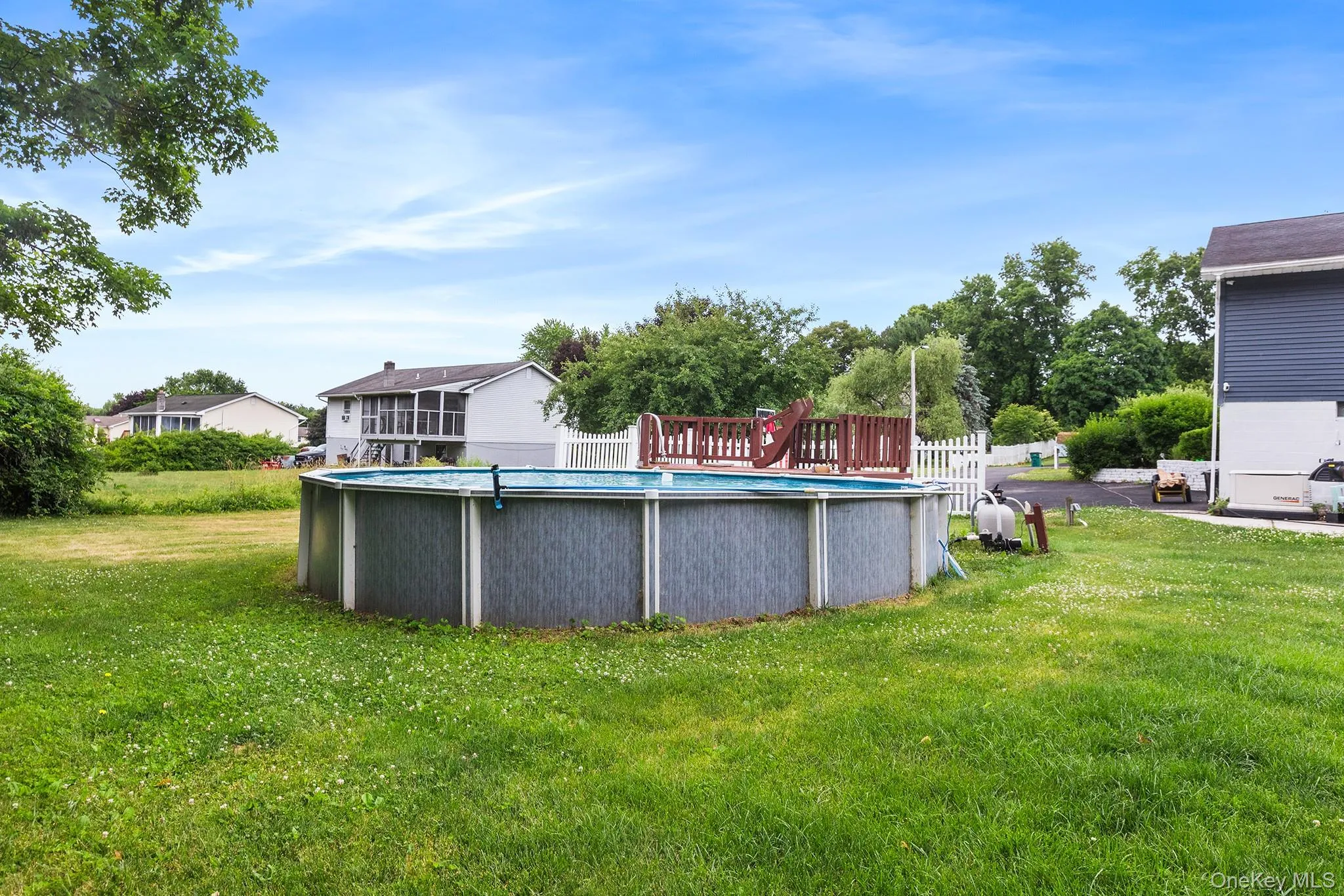 11 Sharon Drive, Lloyd, NY, 3 Bedrooms Bedrooms, 5 Rooms Rooms,1 BathroomBathrooms,Residential,For Rent,Sharon,0,KEY1001435 11 Sharon Drive, Lloyd, NY, 3 Bedrooms Bedrooms, 5 Rooms Rooms,1 BathroomBathrooms,Residential,For Rent,Sharon,0,KEY1001435
