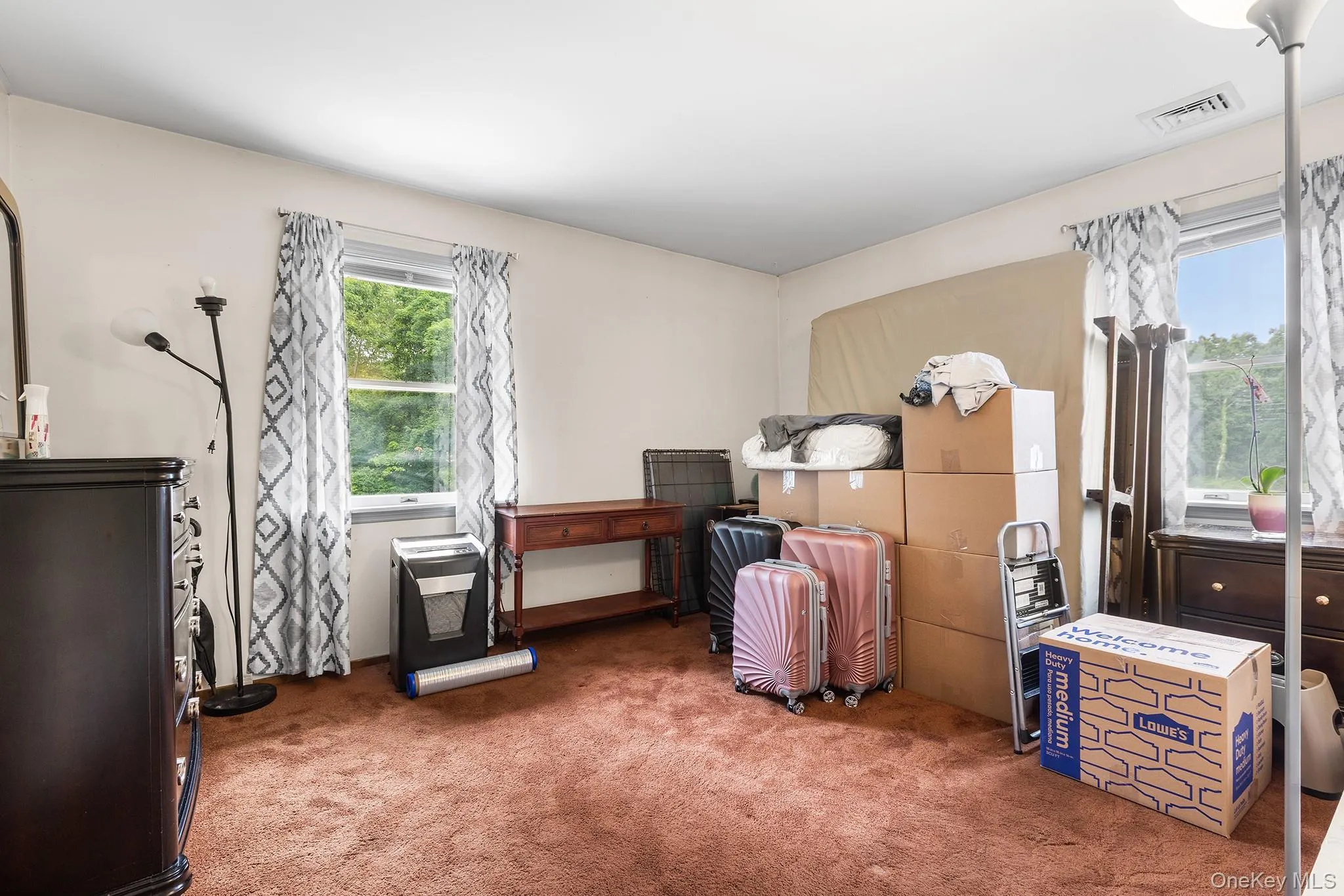 11 Sharon Drive, Lloyd, NY, 3 Bedrooms Bedrooms, 5 Rooms Rooms,1 BathroomBathrooms,Residential,For Rent,Sharon,0,KEY1001435 11 Sharon Drive, Lloyd, NY, 3 Bedrooms Bedrooms, 5 Rooms Rooms,1 BathroomBathrooms,Residential,For Rent,Sharon,0,KEY1001435