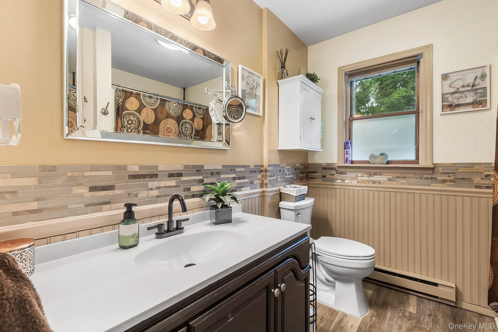 11 Sharon Drive, Lloyd, NY, 3 Bedrooms Bedrooms, 5 Rooms Rooms,1 BathroomBathrooms,Residential,For Rent,Sharon,0,KEY1001435 11 Sharon Drive, Lloyd, NY, 3 Bedrooms Bedrooms, 5 Rooms Rooms,1 BathroomBathrooms,Residential,For Rent,Sharon,0,KEY1001435