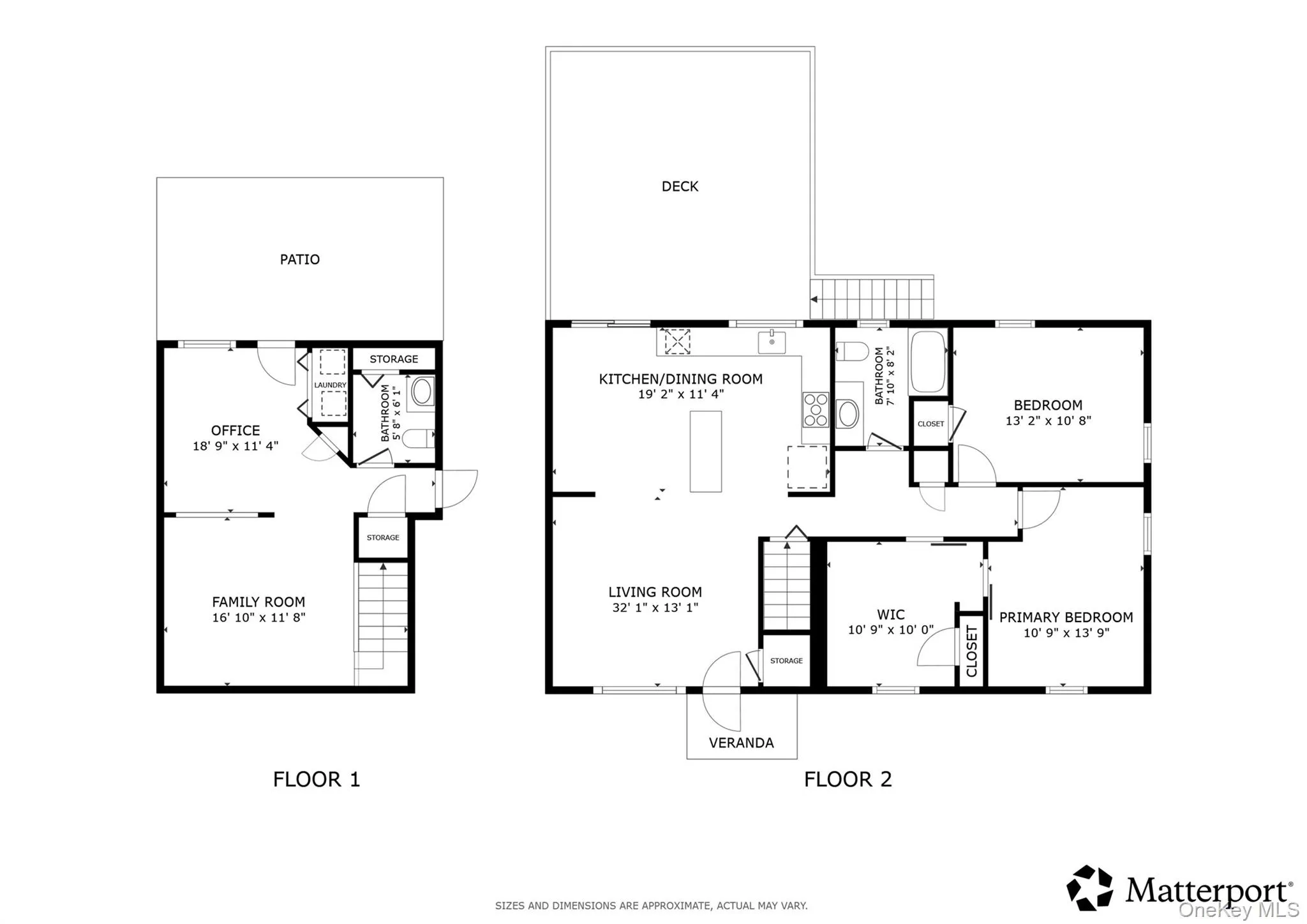 11 Sharon Drive, Lloyd, NY, 3 Bedrooms Bedrooms, 5 Rooms Rooms,1 BathroomBathrooms,Residential,For Rent,Sharon,0,KEY1001435 11 Sharon Drive, Lloyd, NY, 3 Bedrooms Bedrooms, 5 Rooms Rooms,1 BathroomBathrooms,Residential,For Rent,Sharon,0,KEY1001435
