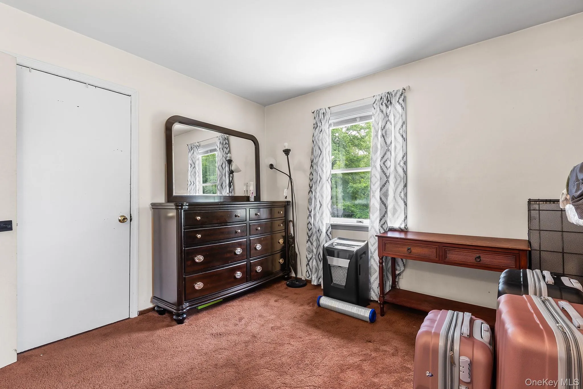 11 Sharon Drive, Lloyd, NY, 3 Bedrooms Bedrooms, 5 Rooms Rooms,1 BathroomBathrooms,Residential,For Rent,Sharon,0,KEY1001435 11 Sharon Drive, Lloyd, NY, 3 Bedrooms Bedrooms, 5 Rooms Rooms,1 BathroomBathrooms,Residential,For Rent,Sharon,0,KEY1001435