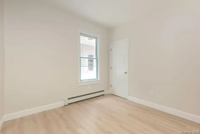 106 Winnikee Avenue, Poughkeepsie, NY, 6 Bedrooms Bedrooms, 6 Rooms Rooms,3 BathroomsBathrooms,Residential Lease,For Rent,Winnikee,0,1001436 106 Winnikee Avenue, Poughkeepsie, NY, 6 Bedrooms Bedrooms, 6 Rooms Rooms,3 BathroomsBathrooms,Residential Lease,For Rent,Winnikee,0,1001436