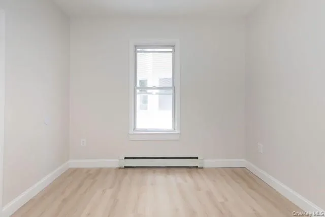 106 Winnikee Avenue, Poughkeepsie, NY, 6 Bedrooms Bedrooms, 6 Rooms Rooms,3 BathroomsBathrooms,Residential Lease,For Rent,Winnikee,0,1001436 106 Winnikee Avenue, Poughkeepsie, NY, 6 Bedrooms Bedrooms, 6 Rooms Rooms,3 BathroomsBathrooms,Residential Lease,For Rent,Winnikee,0,1001436