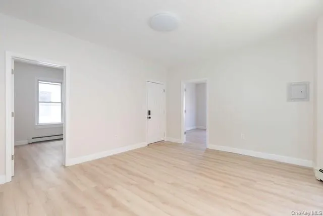 106 Winnikee Avenue, Poughkeepsie, NY, 6 Bedrooms Bedrooms, 6 Rooms Rooms,3 BathroomsBathrooms,Residential Lease,For Rent,Winnikee,0,1001436 106 Winnikee Avenue, Poughkeepsie, NY, 6 Bedrooms Bedrooms, 6 Rooms Rooms,3 BathroomsBathrooms,Residential Lease,For Rent,Winnikee,0,1001436