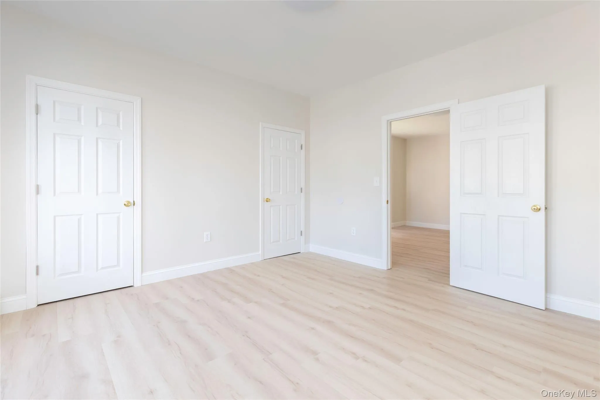 106 Winnikee Avenue, Poughkeepsie, NY, 6 Bedrooms Bedrooms, 6 Rooms Rooms,3 BathroomsBathrooms,Residential Lease,For Rent,Winnikee,0,1001436 106 Winnikee Avenue, Poughkeepsie, NY, 6 Bedrooms Bedrooms, 6 Rooms Rooms,3 BathroomsBathrooms,Residential Lease,For Rent,Winnikee,0,1001436