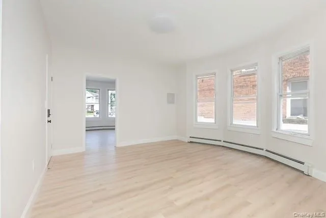 106 Winnikee Avenue, Poughkeepsie, NY, 6 Bedrooms Bedrooms, 6 Rooms Rooms,3 BathroomsBathrooms,Residential Lease,For Rent,Winnikee,0,1001436 106 Winnikee Avenue, Poughkeepsie, NY, 6 Bedrooms Bedrooms, 6 Rooms Rooms,3 BathroomsBathrooms,Residential Lease,For Rent,Winnikee,0,1001436