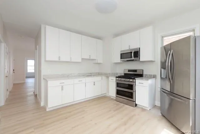 106 Winnikee Avenue, Poughkeepsie, NY, 6 Bedrooms Bedrooms, 6 Rooms Rooms,3 BathroomsBathrooms,Residential Lease,For Rent,Winnikee,0,1001436 106 Winnikee Avenue, Poughkeepsie, NY, 6 Bedrooms Bedrooms, 6 Rooms Rooms,3 BathroomsBathrooms,Residential Lease,For Rent,Winnikee,0,1001436