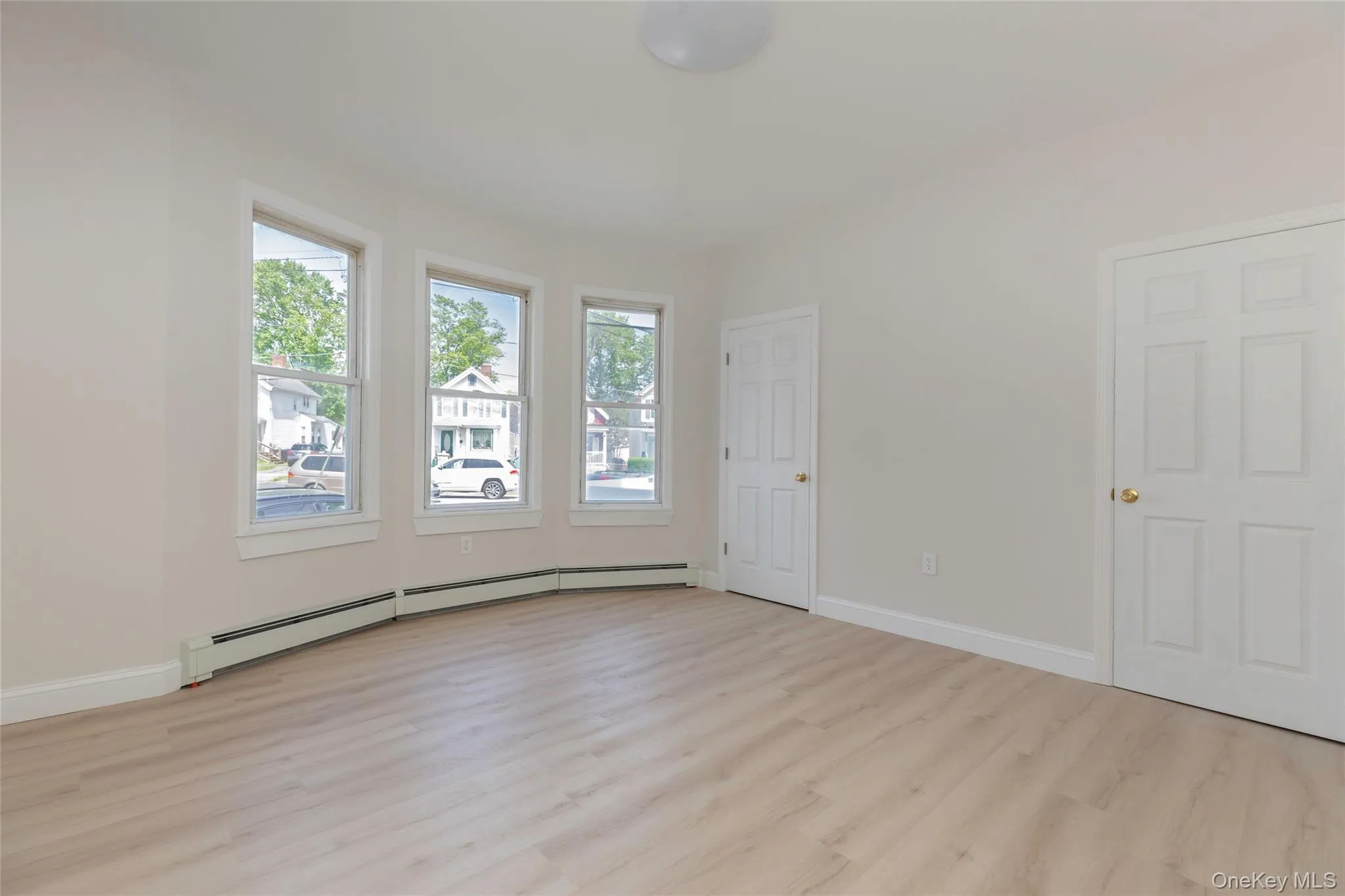 106 Winnikee Avenue, Poughkeepsie, NY, 6 Bedrooms Bedrooms, 6 Rooms Rooms,3 BathroomsBathrooms,Residential Lease,For Rent,Winnikee,0,1001436 106 Winnikee Avenue, Poughkeepsie, NY, 6 Bedrooms Bedrooms, 6 Rooms Rooms,3 BathroomsBathrooms,Residential Lease,For Rent,Winnikee,0,1001436