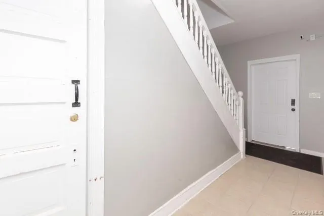 106 Winnikee Avenue, Poughkeepsie, NY, 6 Bedrooms Bedrooms, 6 Rooms Rooms,3 BathroomsBathrooms,Residential Lease,For Rent,Winnikee,0,1001436 106 Winnikee Avenue, Poughkeepsie, NY, 6 Bedrooms Bedrooms, 6 Rooms Rooms,3 BathroomsBathrooms,Residential Lease,For Rent,Winnikee,0,1001436