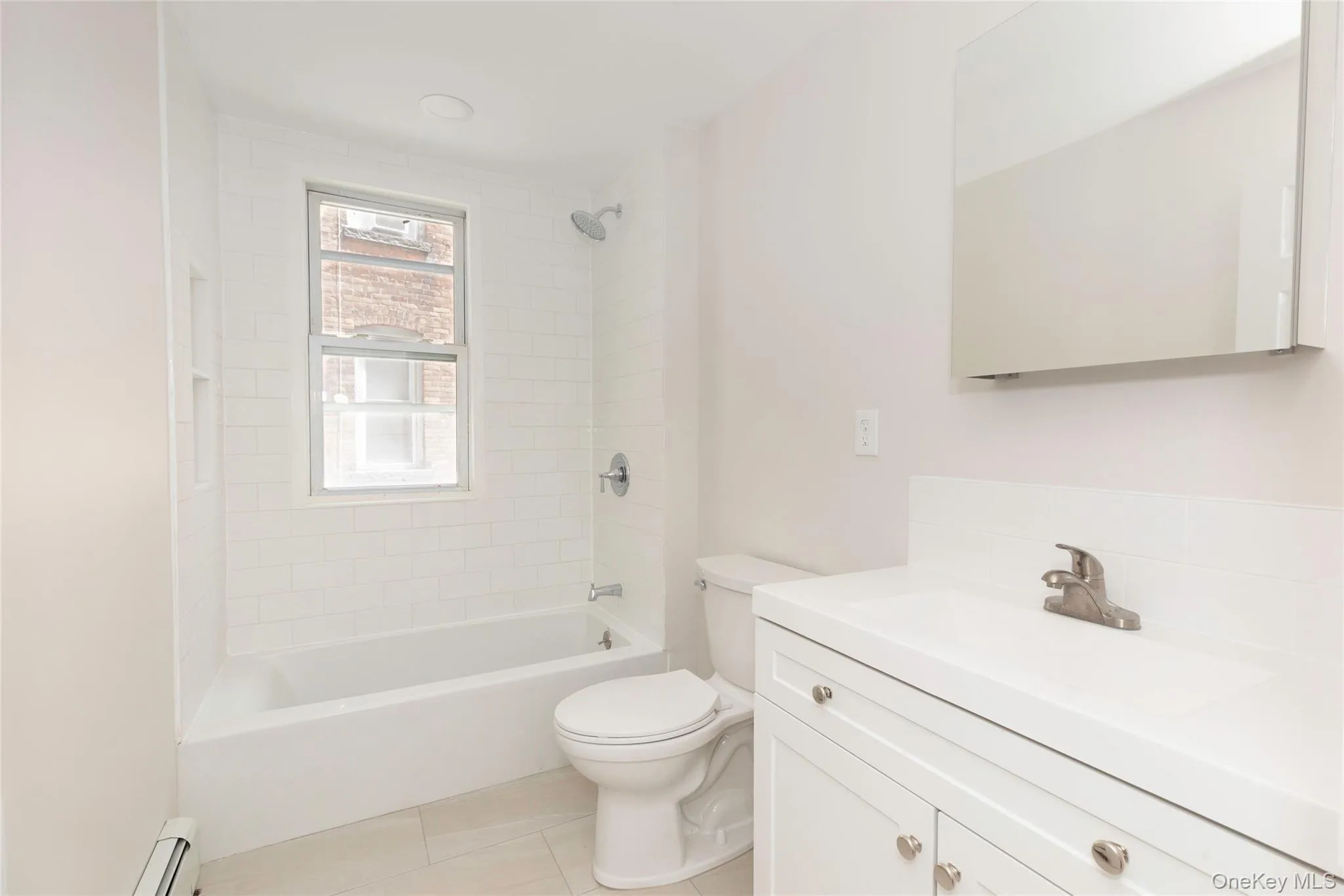106 Winnikee Avenue, Poughkeepsie, NY, 6 Bedrooms Bedrooms, 6 Rooms Rooms,3 BathroomsBathrooms,Residential Lease,For Rent,Winnikee,0,1001436 106 Winnikee Avenue, Poughkeepsie, NY, 6 Bedrooms Bedrooms, 6 Rooms Rooms,3 BathroomsBathrooms,Residential Lease,For Rent,Winnikee,0,1001436