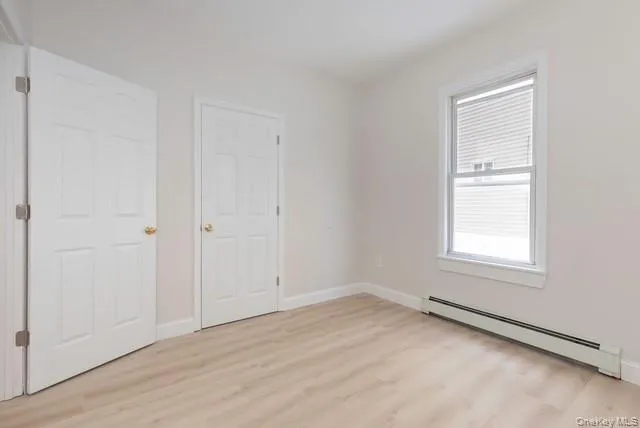 106 Winnikee Avenue, Poughkeepsie, NY, 6 Bedrooms Bedrooms, 6 Rooms Rooms,3 BathroomsBathrooms,Residential Lease,For Rent,Winnikee,0,1001436 106 Winnikee Avenue, Poughkeepsie, NY, 6 Bedrooms Bedrooms, 6 Rooms Rooms,3 BathroomsBathrooms,Residential Lease,For Rent,Winnikee,0,1001436