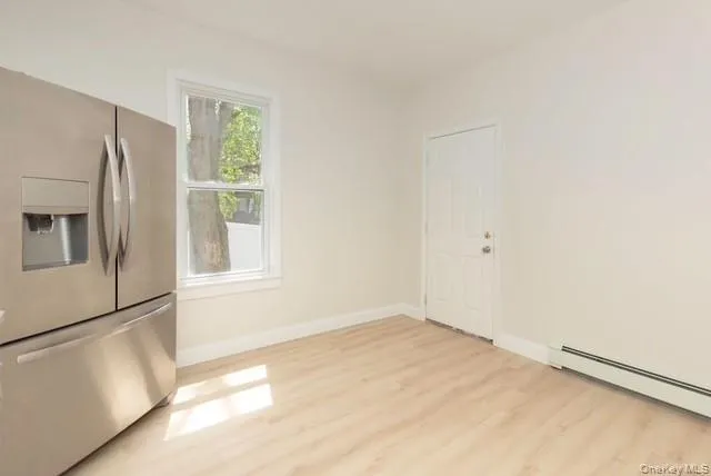 106 Winnikee Avenue, Poughkeepsie, NY, 6 Bedrooms Bedrooms, 6 Rooms Rooms,3 BathroomsBathrooms,Residential Lease,For Rent,Winnikee,0,1001436 106 Winnikee Avenue, Poughkeepsie, NY, 6 Bedrooms Bedrooms, 6 Rooms Rooms,3 BathroomsBathrooms,Residential Lease,For Rent,Winnikee,0,1001436