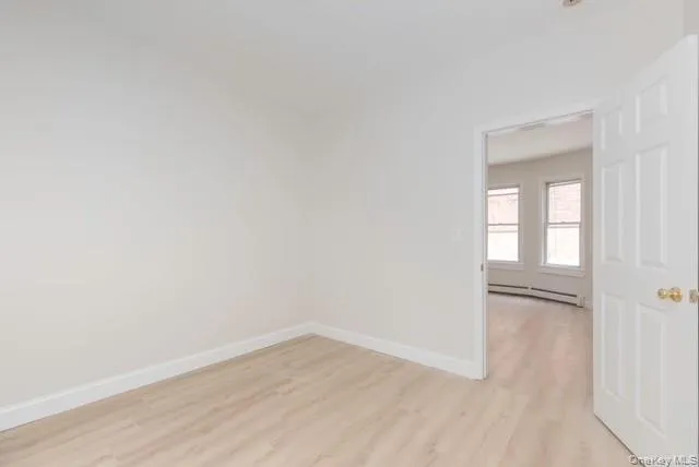 106 Winnikee Avenue, Poughkeepsie, NY, 6 Bedrooms Bedrooms, 6 Rooms Rooms,3 BathroomsBathrooms,Residential Lease,For Rent,Winnikee,0,1001436 106 Winnikee Avenue, Poughkeepsie, NY, 6 Bedrooms Bedrooms, 6 Rooms Rooms,3 BathroomsBathrooms,Residential Lease,For Rent,Winnikee,0,1001436