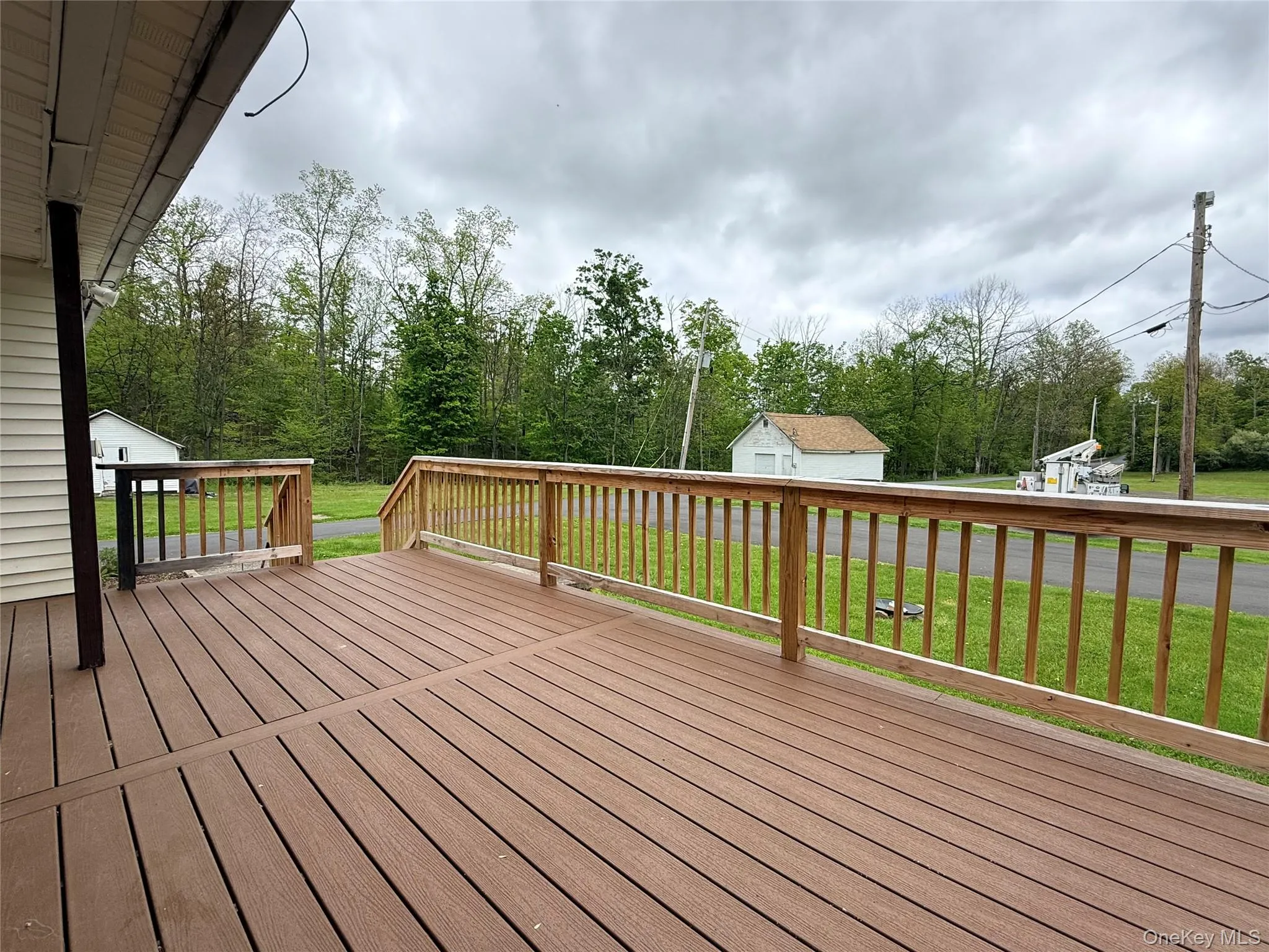 19 Quartz Lane, Greenville, NY, 3 Bedrooms Bedrooms, 5 Rooms Rooms,2 BathroomsBathrooms,Residential Lease,For Rent,Quartz,0,1001438 19 Quartz Lane, Greenville, NY, 3 Bedrooms Bedrooms, 5 Rooms Rooms,2 BathroomsBathrooms,Residential Lease,For Rent,Quartz,0,1001438