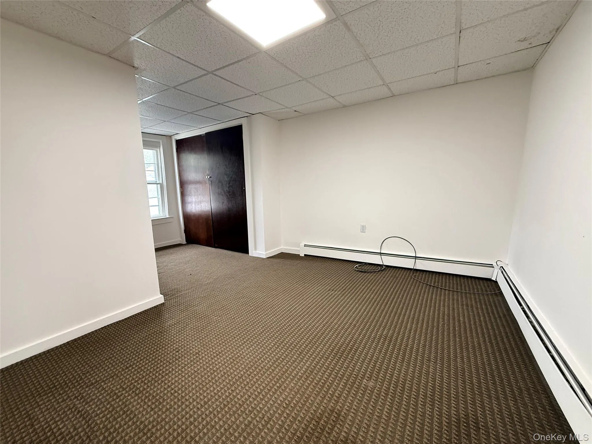 19 Quartz Lane, Greenville, NY, 3 Bedrooms Bedrooms, 5 Rooms Rooms,2 BathroomsBathrooms,Residential Lease,For Rent,Quartz,0,1001438 19 Quartz Lane, Greenville, NY, 3 Bedrooms Bedrooms, 5 Rooms Rooms,2 BathroomsBathrooms,Residential Lease,For Rent,Quartz,0,1001438