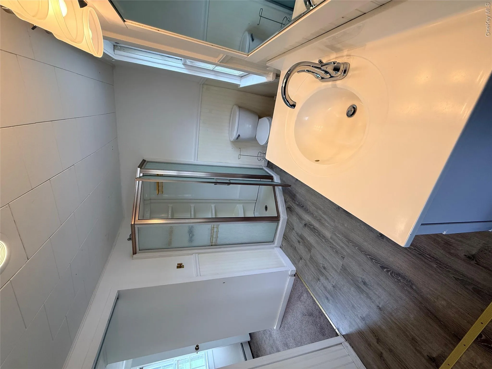 19 Quartz Lane, Greenville, NY, 3 Bedrooms Bedrooms, 5 Rooms Rooms,2 BathroomsBathrooms,Residential Lease,For Rent,Quartz,0,1001438 19 Quartz Lane, Greenville, NY, 3 Bedrooms Bedrooms, 5 Rooms Rooms,2 BathroomsBathrooms,Residential Lease,For Rent,Quartz,0,1001438