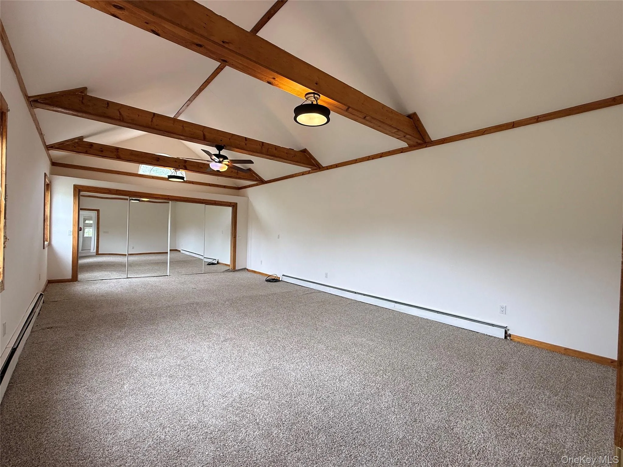 19 Quartz Lane, Greenville, NY, 3 Bedrooms Bedrooms, 5 Rooms Rooms,2 BathroomsBathrooms,Residential Lease,For Rent,Quartz,0,1001438 19 Quartz Lane, Greenville, NY, 3 Bedrooms Bedrooms, 5 Rooms Rooms,2 BathroomsBathrooms,Residential Lease,For Rent,Quartz,0,1001438