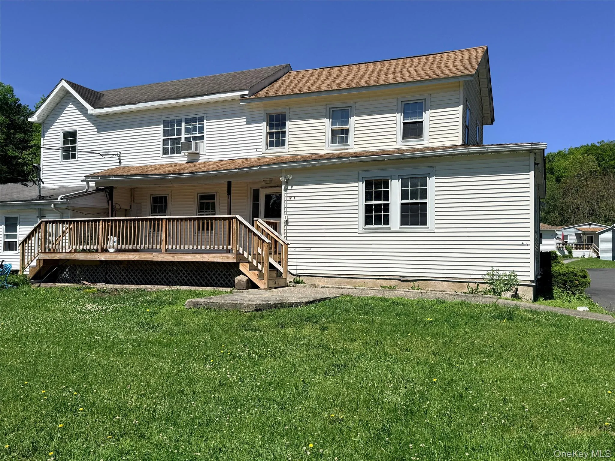 19 Quartz Lane, Greenville, NY, 3 Bedrooms Bedrooms, 5 Rooms Rooms,2 BathroomsBathrooms,Residential Lease,For Rent,Quartz,0,1001438 19 Quartz Lane, Greenville, NY, 3 Bedrooms Bedrooms, 5 Rooms Rooms,2 BathroomsBathrooms,Residential Lease,For Rent,Quartz,0,1001438