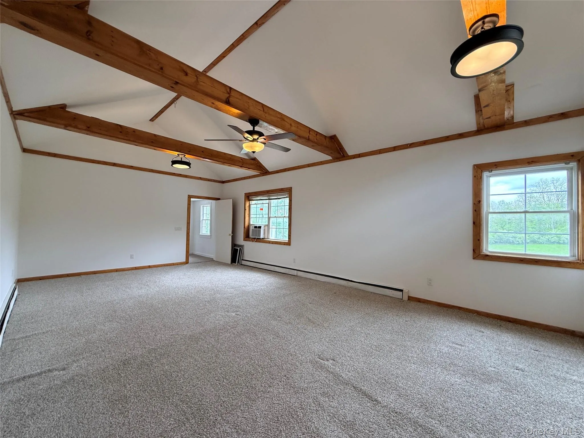 19 Quartz Lane, Greenville, NY, 3 Bedrooms Bedrooms, 5 Rooms Rooms,2 BathroomsBathrooms,Residential Lease,For Rent,Quartz,0,1001438 19 Quartz Lane, Greenville, NY, 3 Bedrooms Bedrooms, 5 Rooms Rooms,2 BathroomsBathrooms,Residential Lease,For Rent,Quartz,0,1001438
