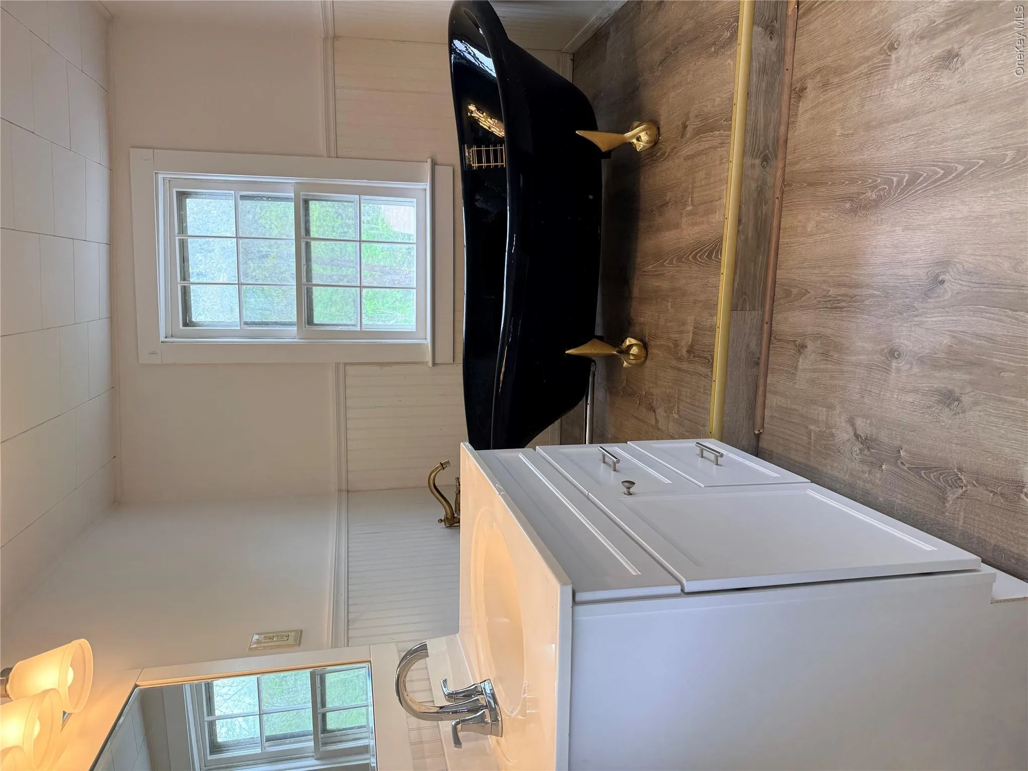 19 Quartz Lane, Greenville, NY, 3 Bedrooms Bedrooms, 5 Rooms Rooms,2 BathroomsBathrooms,Residential Lease,For Rent,Quartz,0,1001438 19 Quartz Lane, Greenville, NY, 3 Bedrooms Bedrooms, 5 Rooms Rooms,2 BathroomsBathrooms,Residential Lease,For Rent,Quartz,0,1001438