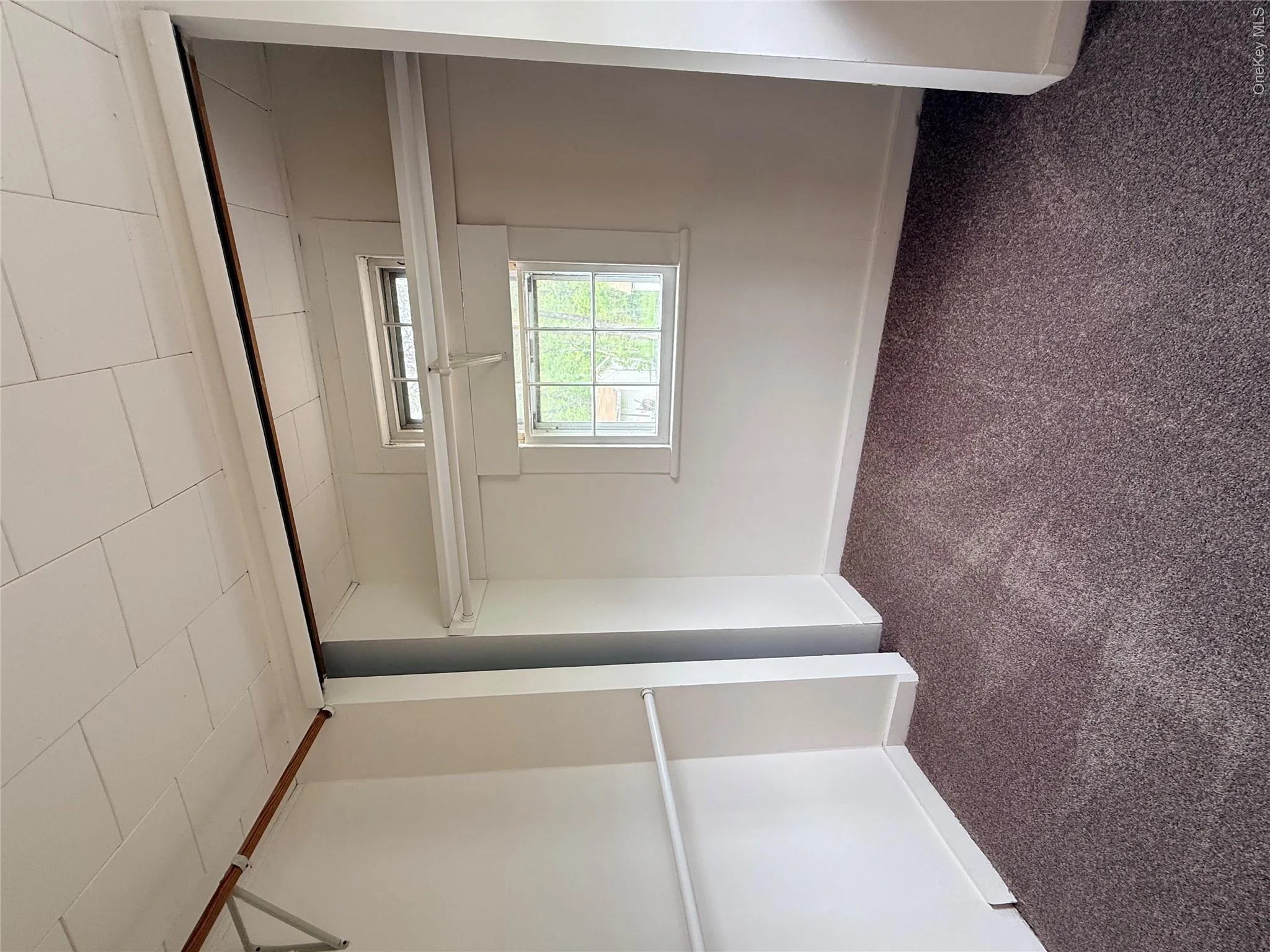 19 Quartz Lane, Greenville, NY, 3 Bedrooms Bedrooms, 5 Rooms Rooms,2 BathroomsBathrooms,Residential Lease,For Rent,Quartz,0,1001438 19 Quartz Lane, Greenville, NY, 3 Bedrooms Bedrooms, 5 Rooms Rooms,2 BathroomsBathrooms,Residential Lease,For Rent,Quartz,0,1001438