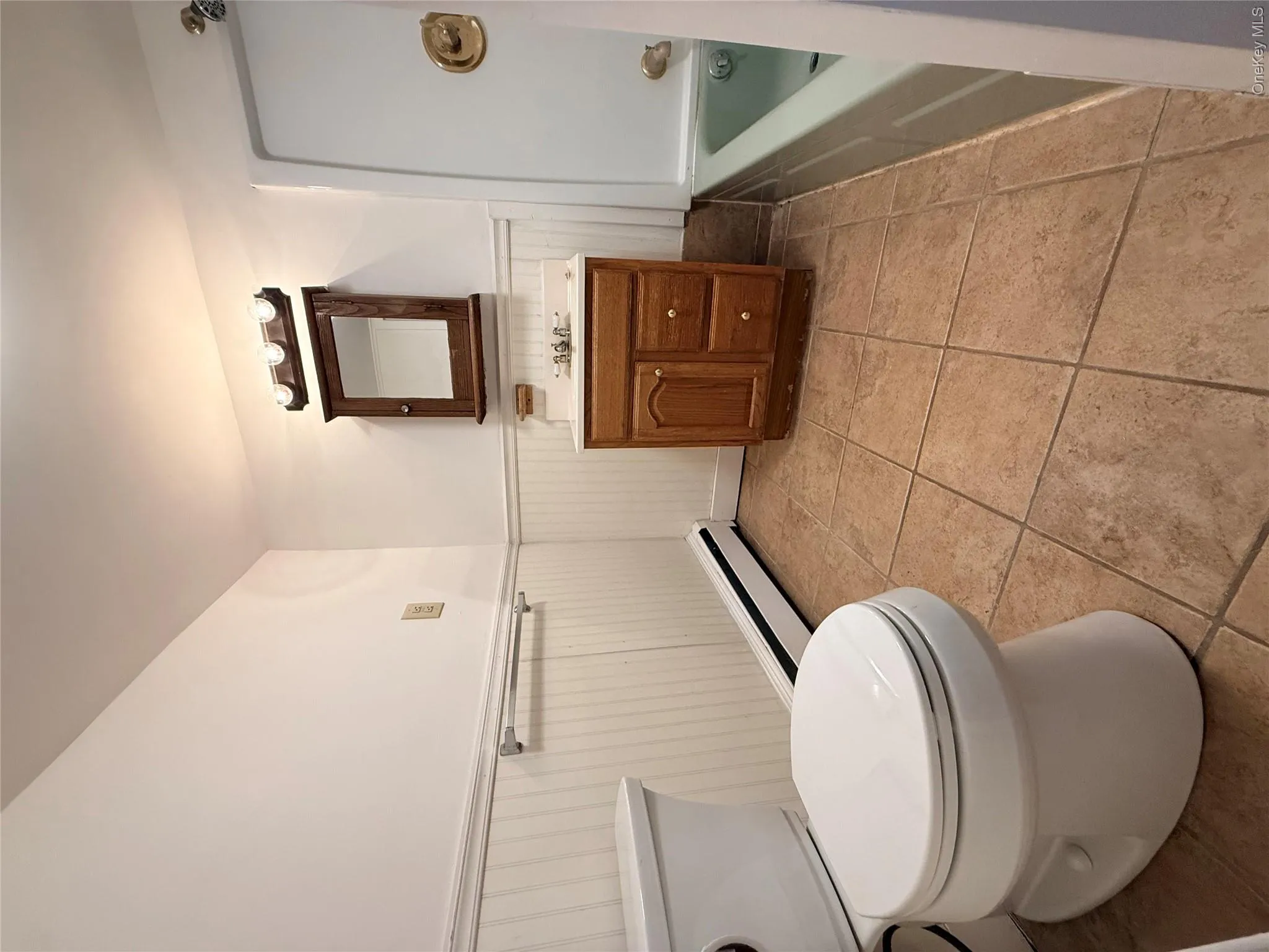 19 Quartz Lane, Greenville, NY, 3 Bedrooms Bedrooms, 5 Rooms Rooms,2 BathroomsBathrooms,Residential Lease,For Rent,Quartz,0,1001438 19 Quartz Lane, Greenville, NY, 3 Bedrooms Bedrooms, 5 Rooms Rooms,2 BathroomsBathrooms,Residential Lease,For Rent,Quartz,0,1001438