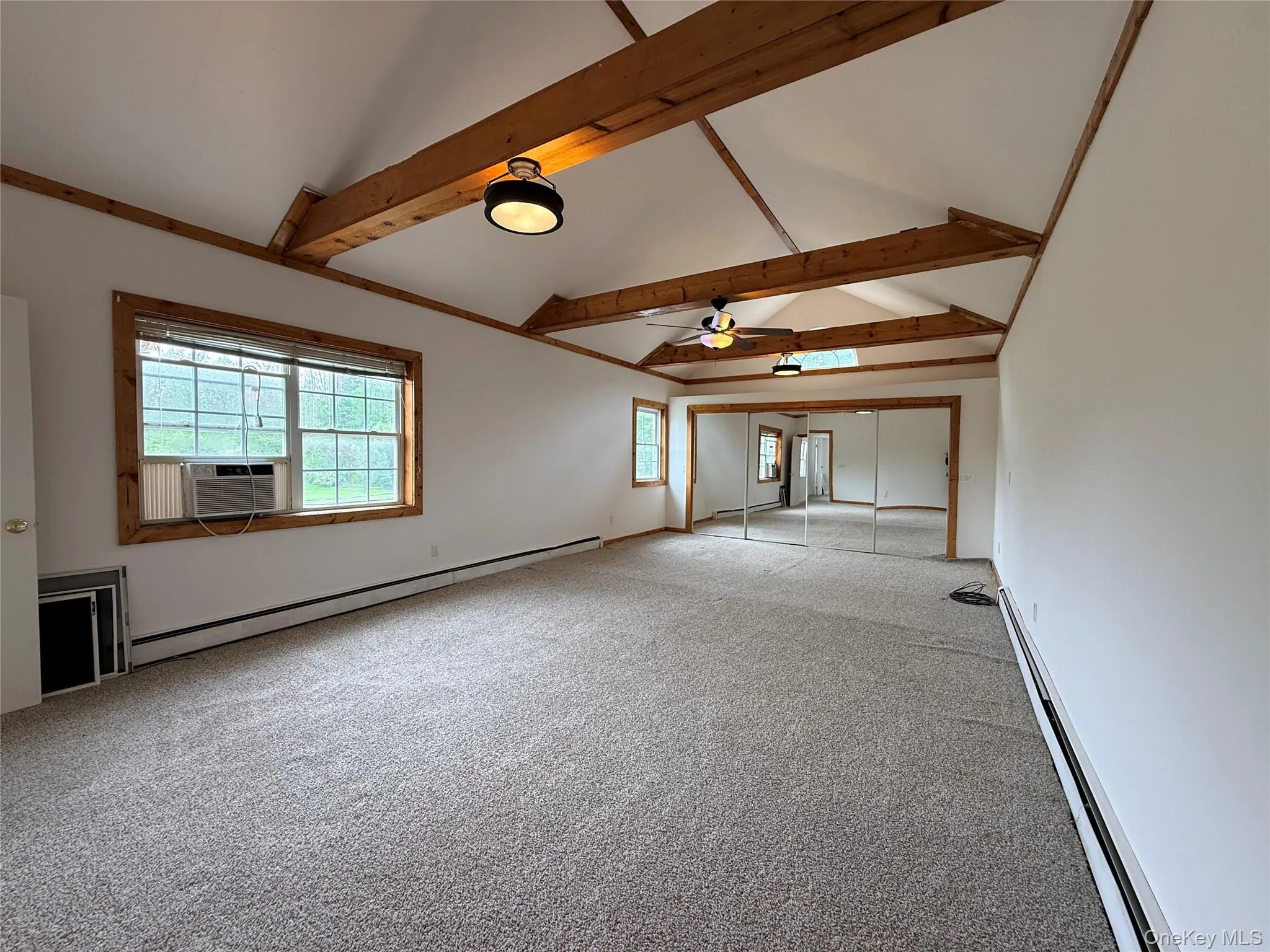 19 Quartz Lane, Greenville, NY, 3 Bedrooms Bedrooms, 5 Rooms Rooms,2 BathroomsBathrooms,Residential Lease,For Rent,Quartz,0,1001438 19 Quartz Lane, Greenville, NY, 3 Bedrooms Bedrooms, 5 Rooms Rooms,2 BathroomsBathrooms,Residential Lease,For Rent,Quartz,0,1001438
