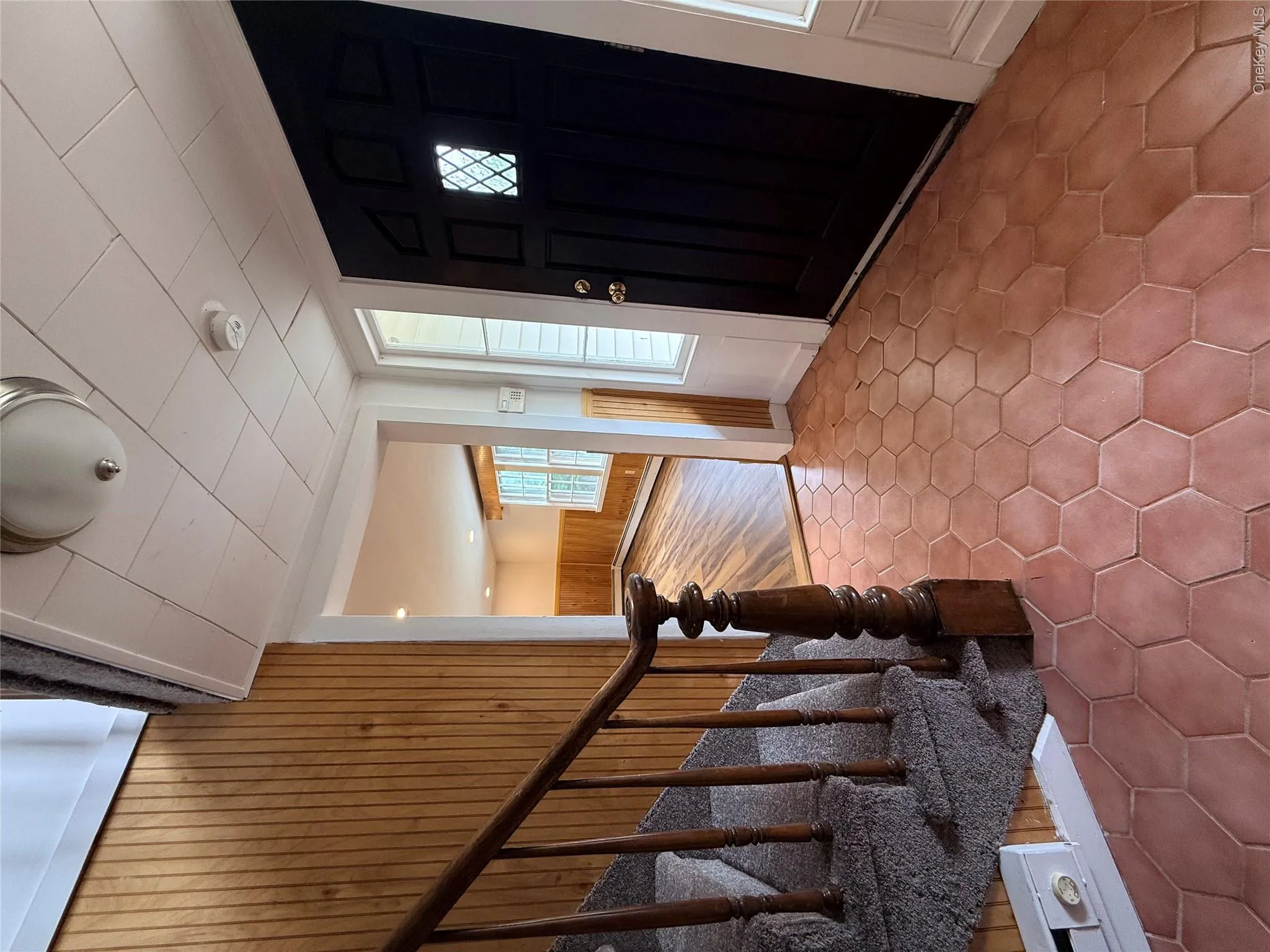 19 Quartz Lane, Greenville, NY, 3 Bedrooms Bedrooms, 5 Rooms Rooms,2 BathroomsBathrooms,Residential Lease,For Rent,Quartz,0,1001438 19 Quartz Lane, Greenville, NY, 3 Bedrooms Bedrooms, 5 Rooms Rooms,2 BathroomsBathrooms,Residential Lease,For Rent,Quartz,0,1001438
