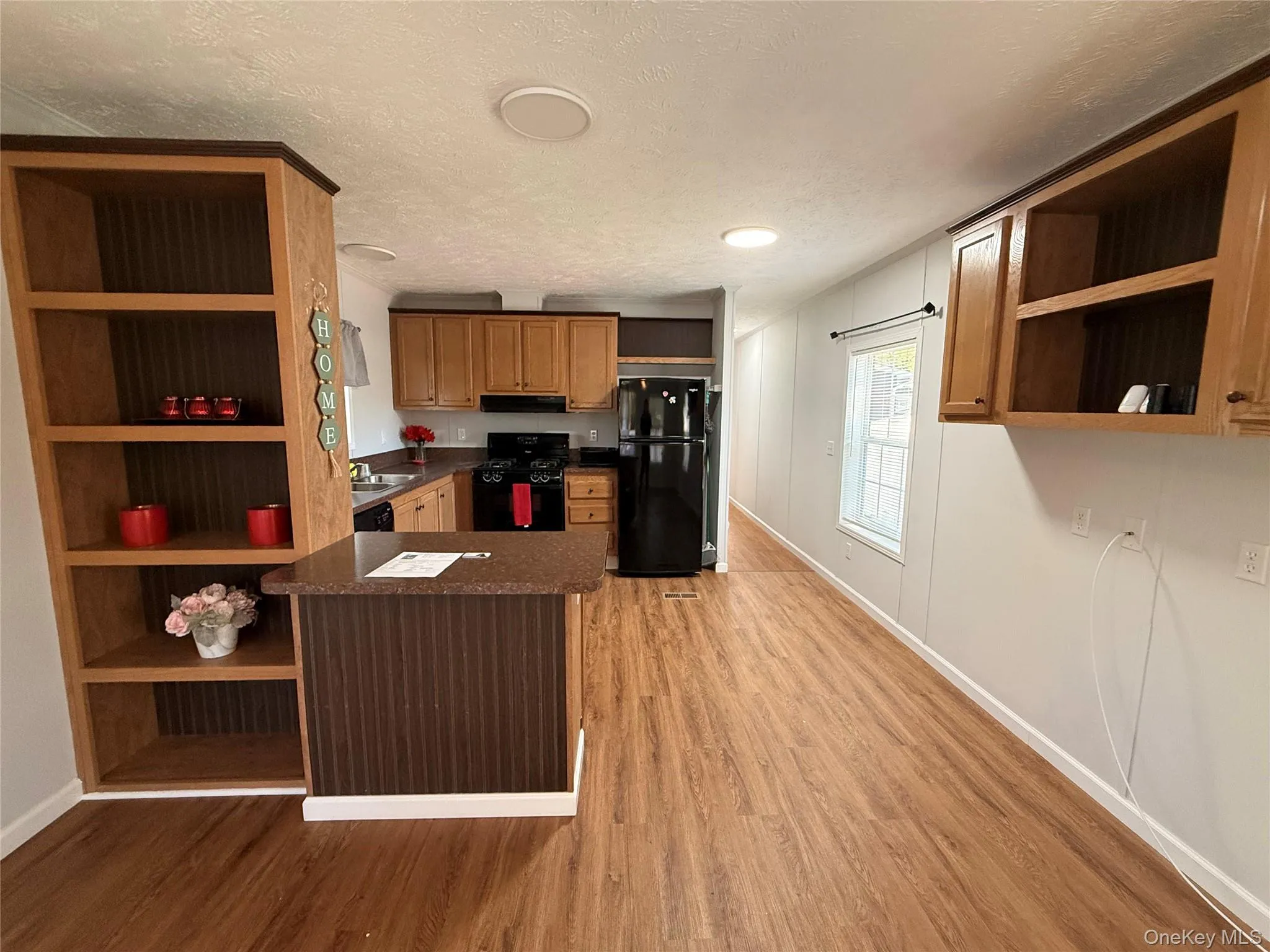 37 Hubbard Avenue, Riverhead, NY, 2 Bedrooms Bedrooms, 2 Rooms Rooms,1 BathroomBathrooms,Residential Sale,For Rent,Hubbard,0,1001440 37 Hubbard Avenue, Riverhead, NY, 2 Bedrooms Bedrooms, 2 Rooms Rooms,1 BathroomBathrooms,Residential Sale,For Rent,Hubbard,0,1001440